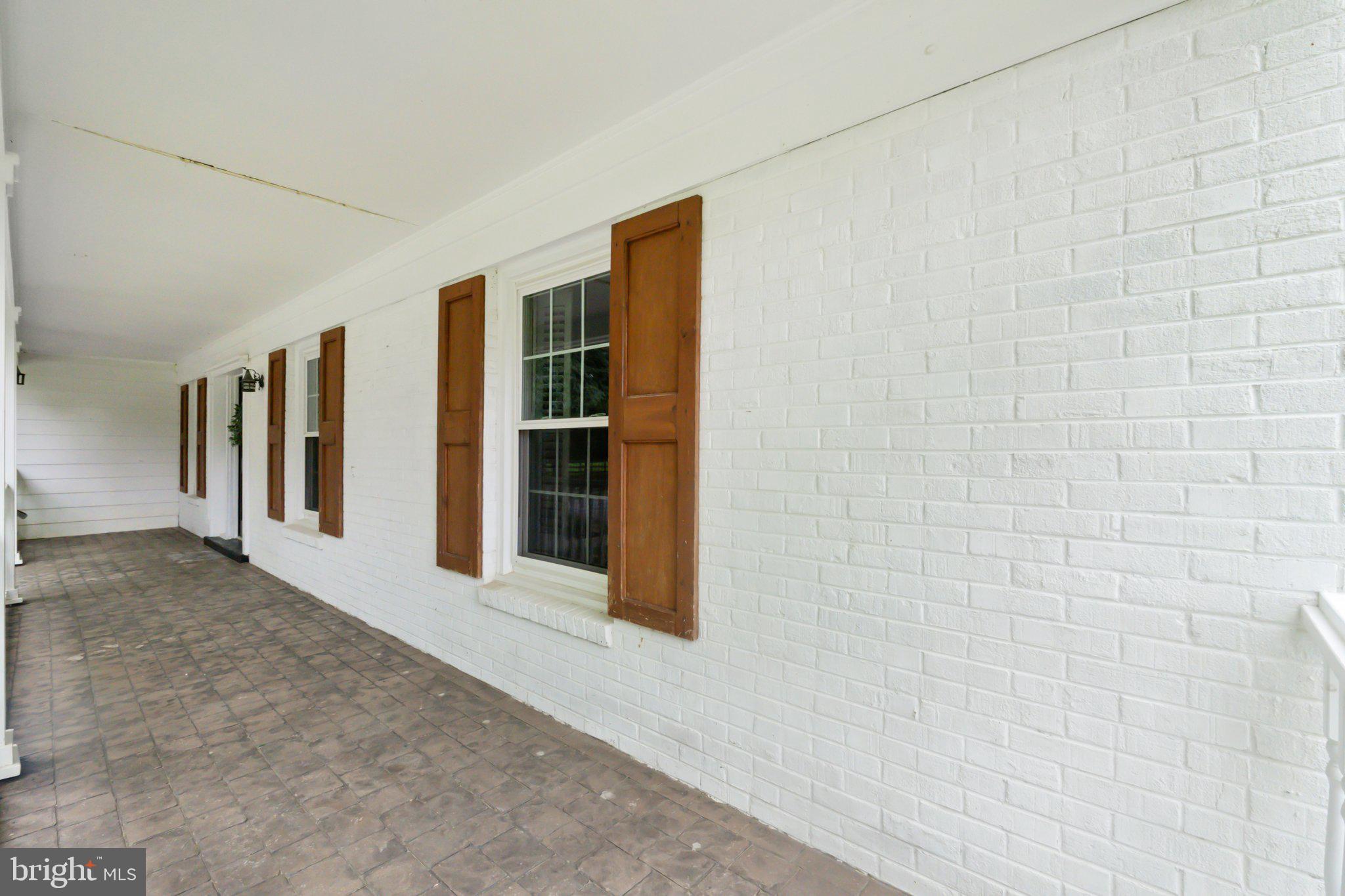 KEYSER ROAD ESTATES - Residential