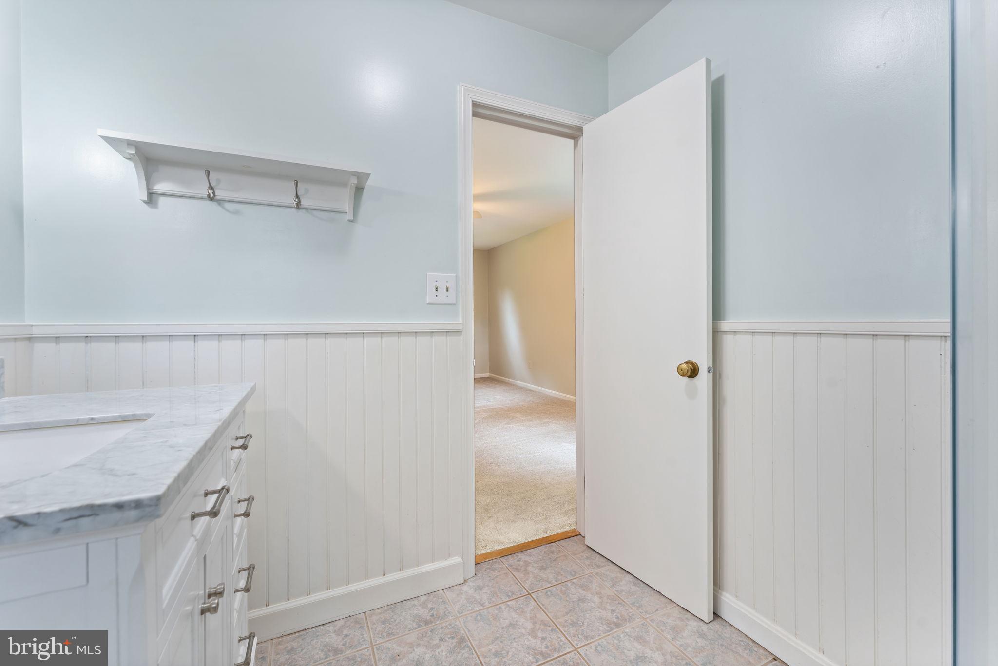 KEYSER ROAD ESTATES - Residential