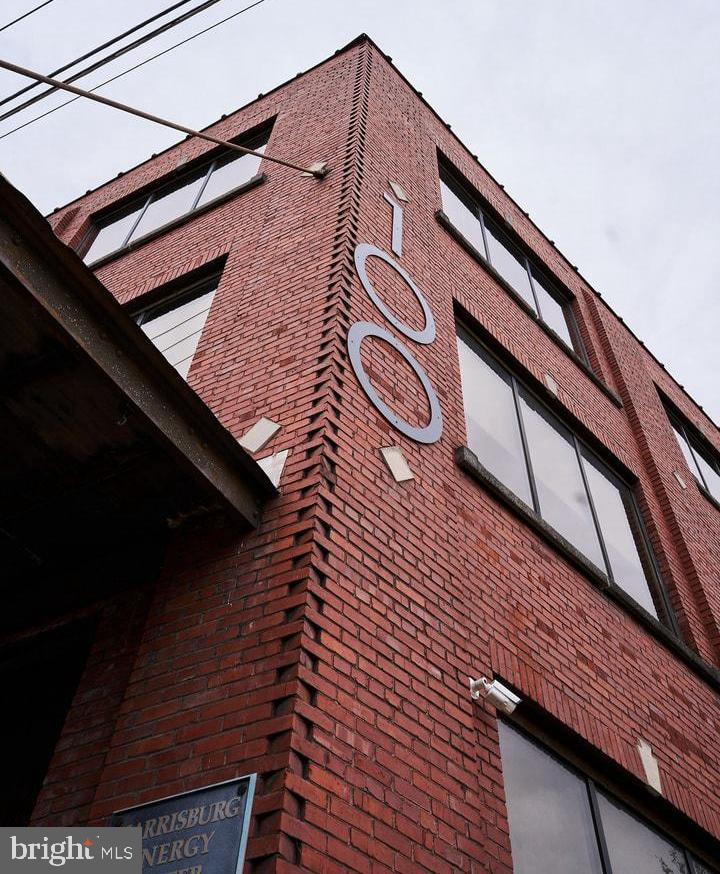 Welcome to 100 N 10th Street, Harrisburg! Sublease opportunity for short or long term rental, one office or multiple, flex office, shared workspace, coworking space, managed office, serviced office, or a business center! Need flexibility with a creative atmosphere, look no further! Your sublease would include the use of a conference room, kitchenette, and restrooms. The offices come equipped with a desk and chair. At your disposal on the 2nd Floor are spaces that offer photography, podcasts, broadcasting and much more. The potential for the spaces are endless, so much so, there is not enough room for me to write it all out. Please reach out so we can discuss your specific needs and we'll see if we have a space for you!