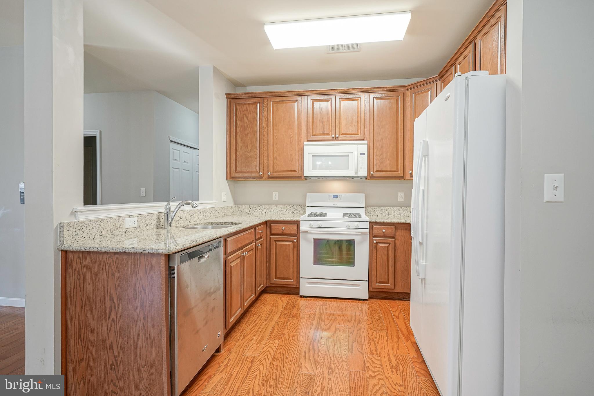 226 BREEDERS CUP DRIVE