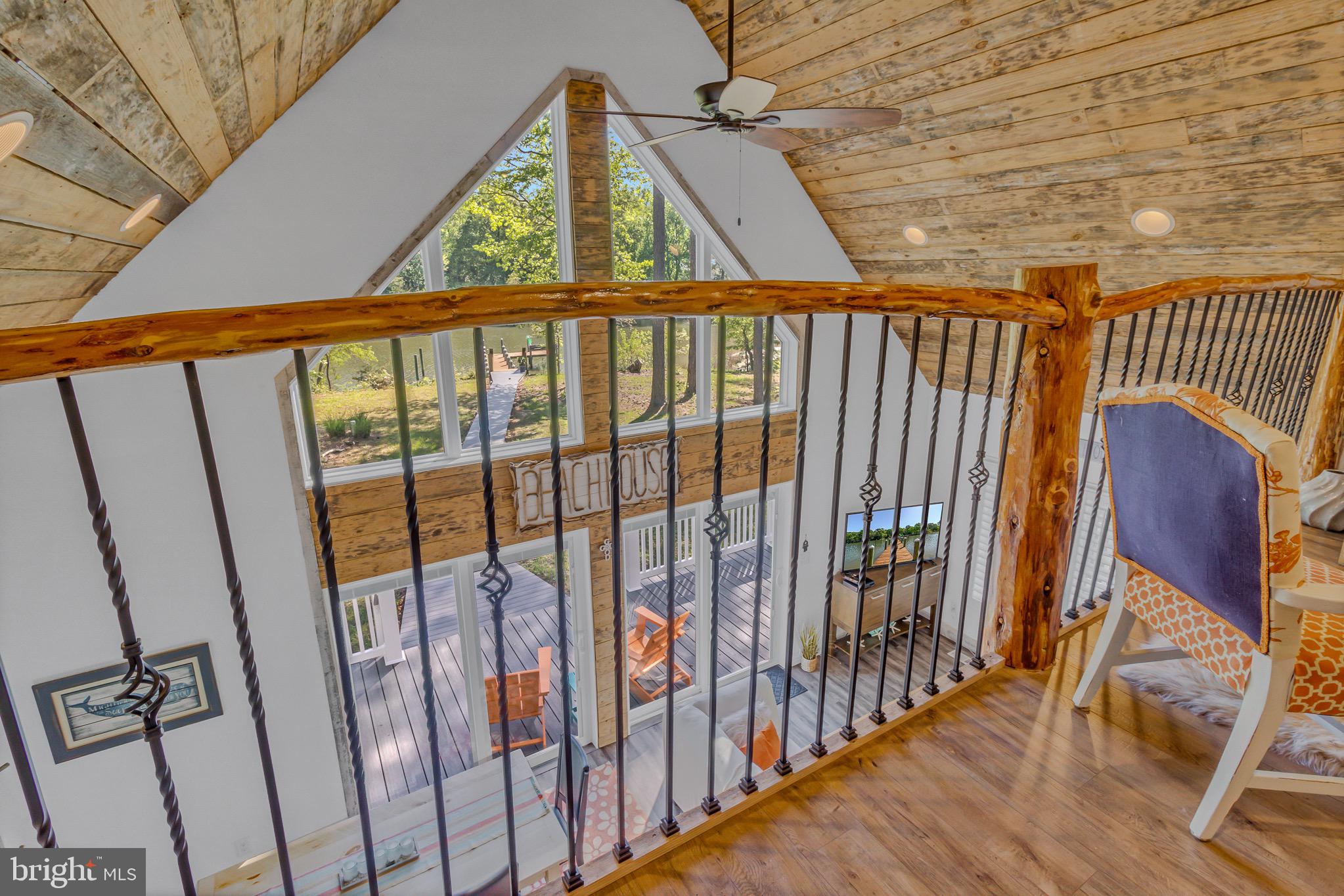 NORTHUMBERLAND - Residential