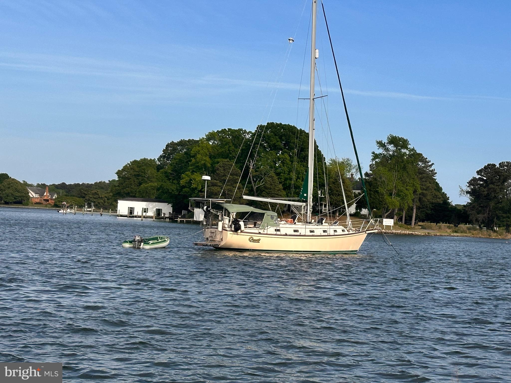 NORTHUMBERLAND - Residential