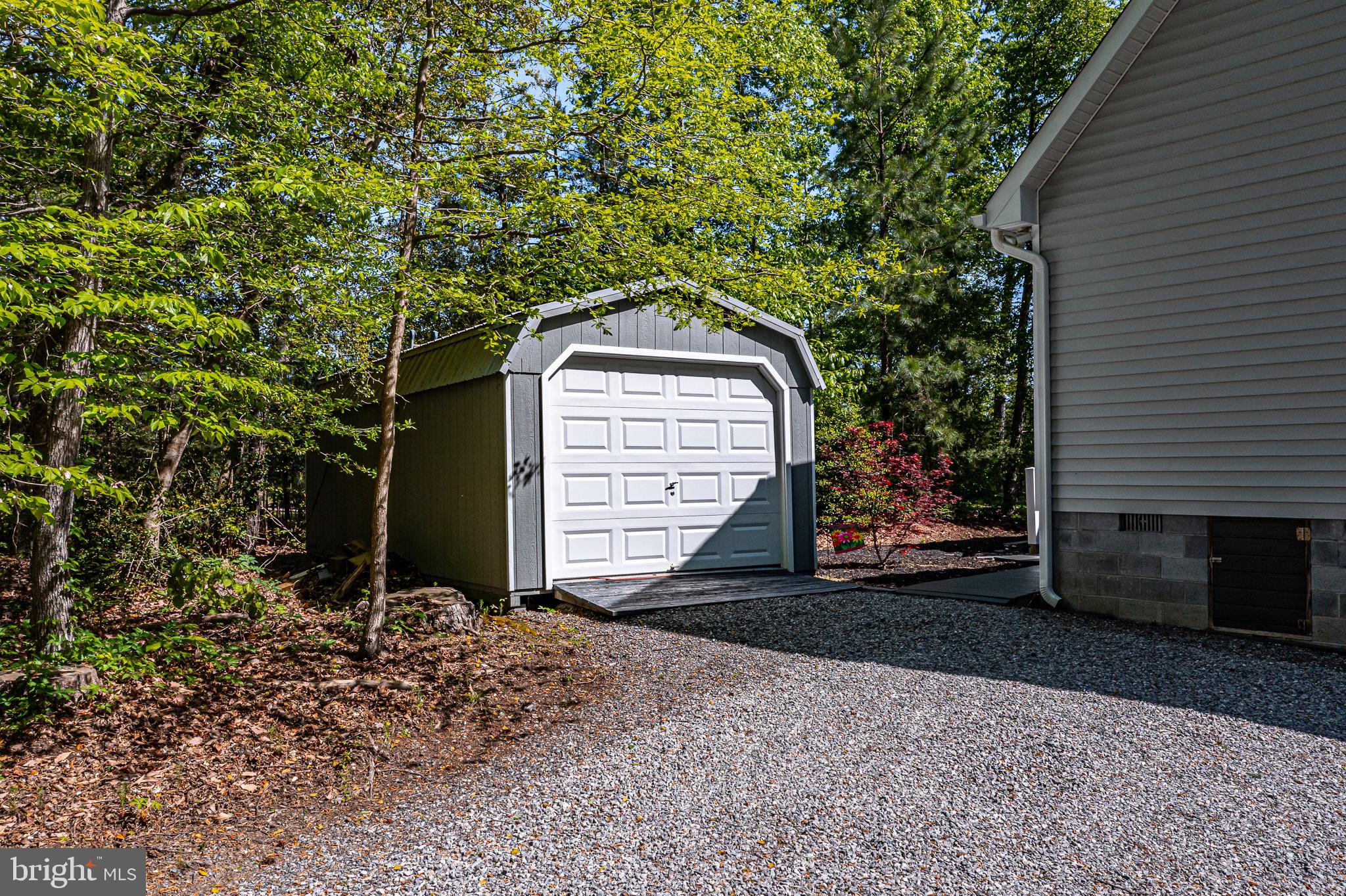 NORTHUMBERLAND - Residential