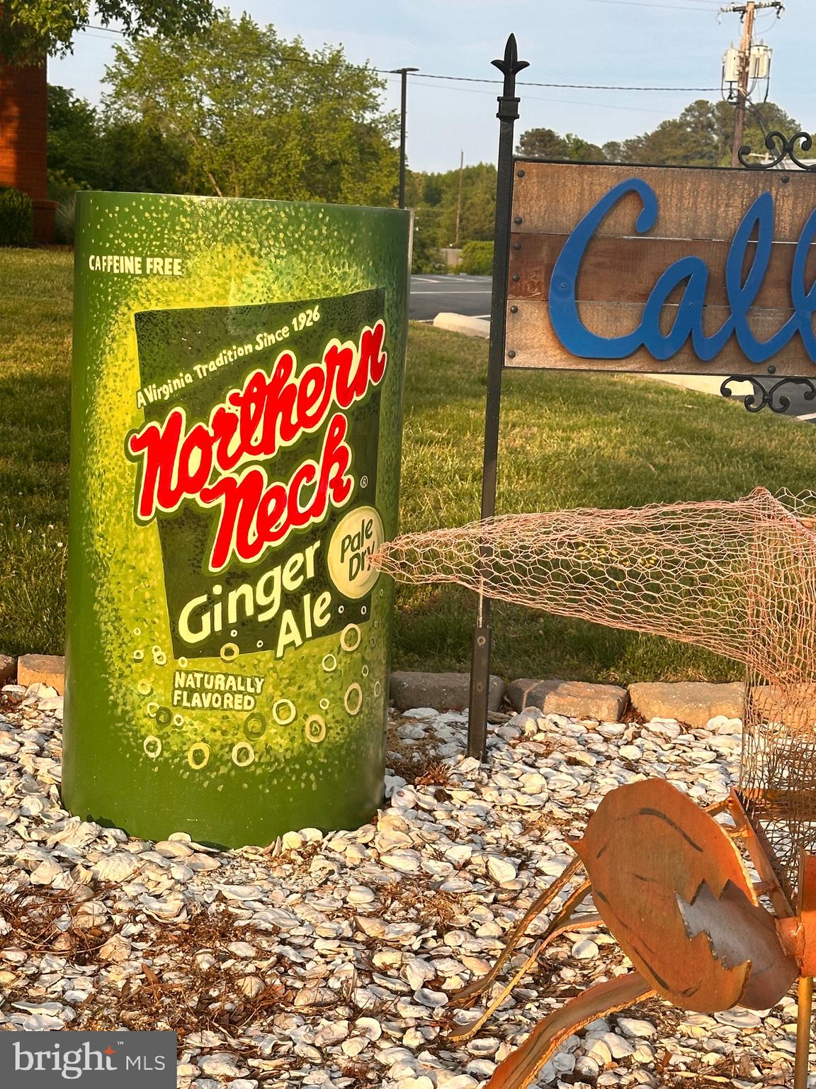 NORTHUMBERLAND - Residential