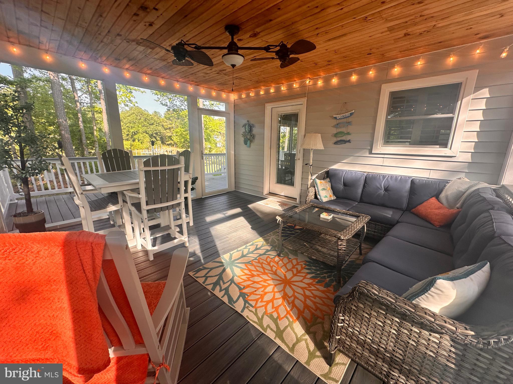 NORTHUMBERLAND - Residential