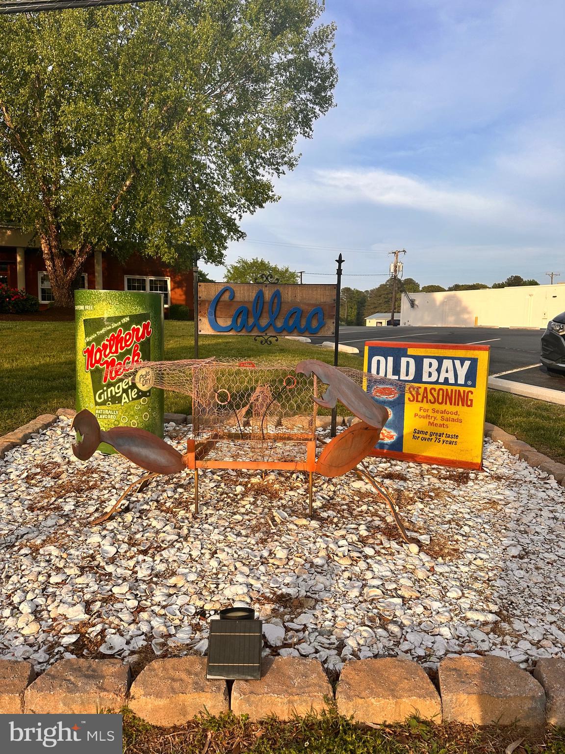 NORTHUMBERLAND - Residential