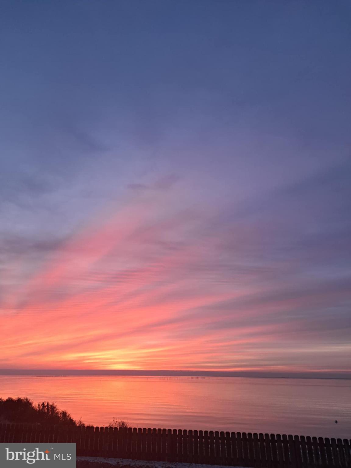 NORTHUMBERLAND - Residential