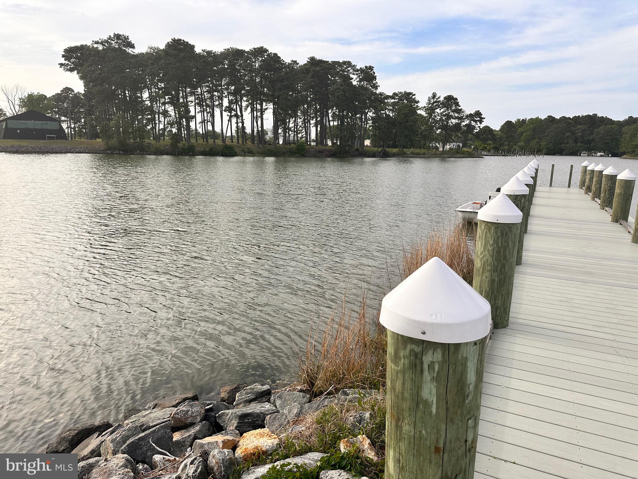 NORTHUMBERLAND - Residential