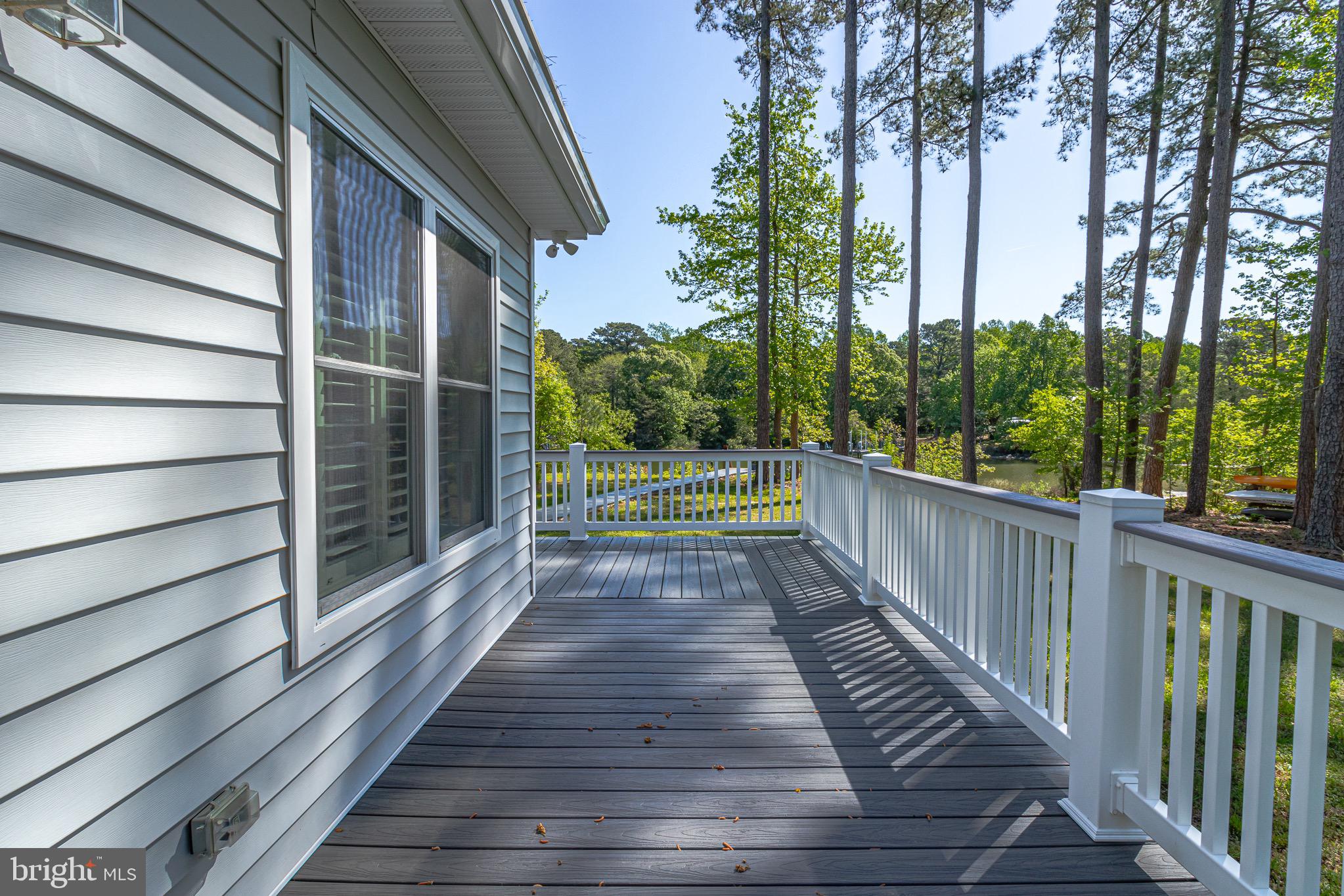 NORTHUMBERLAND - Residential