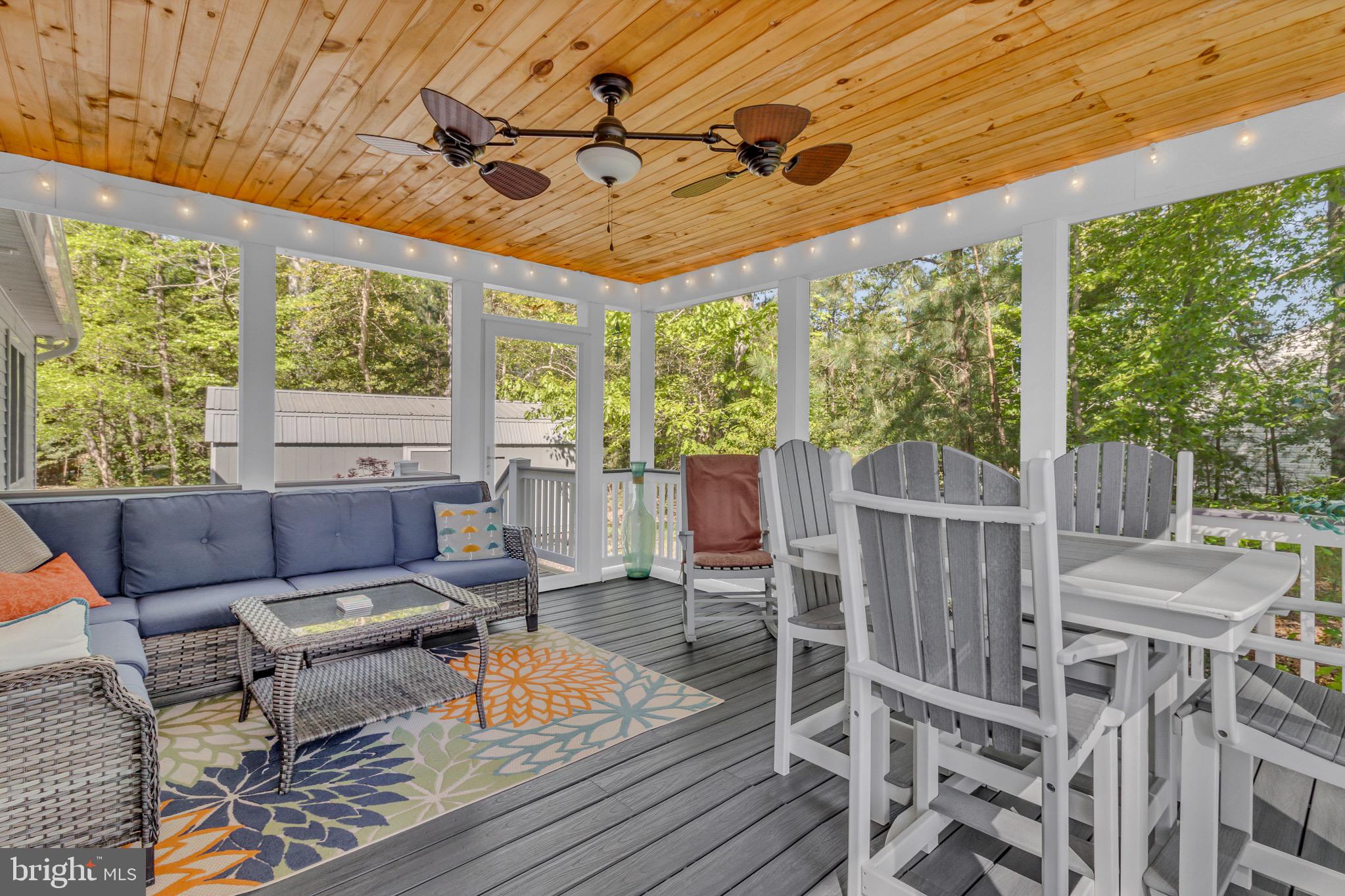 NORTHUMBERLAND - Residential