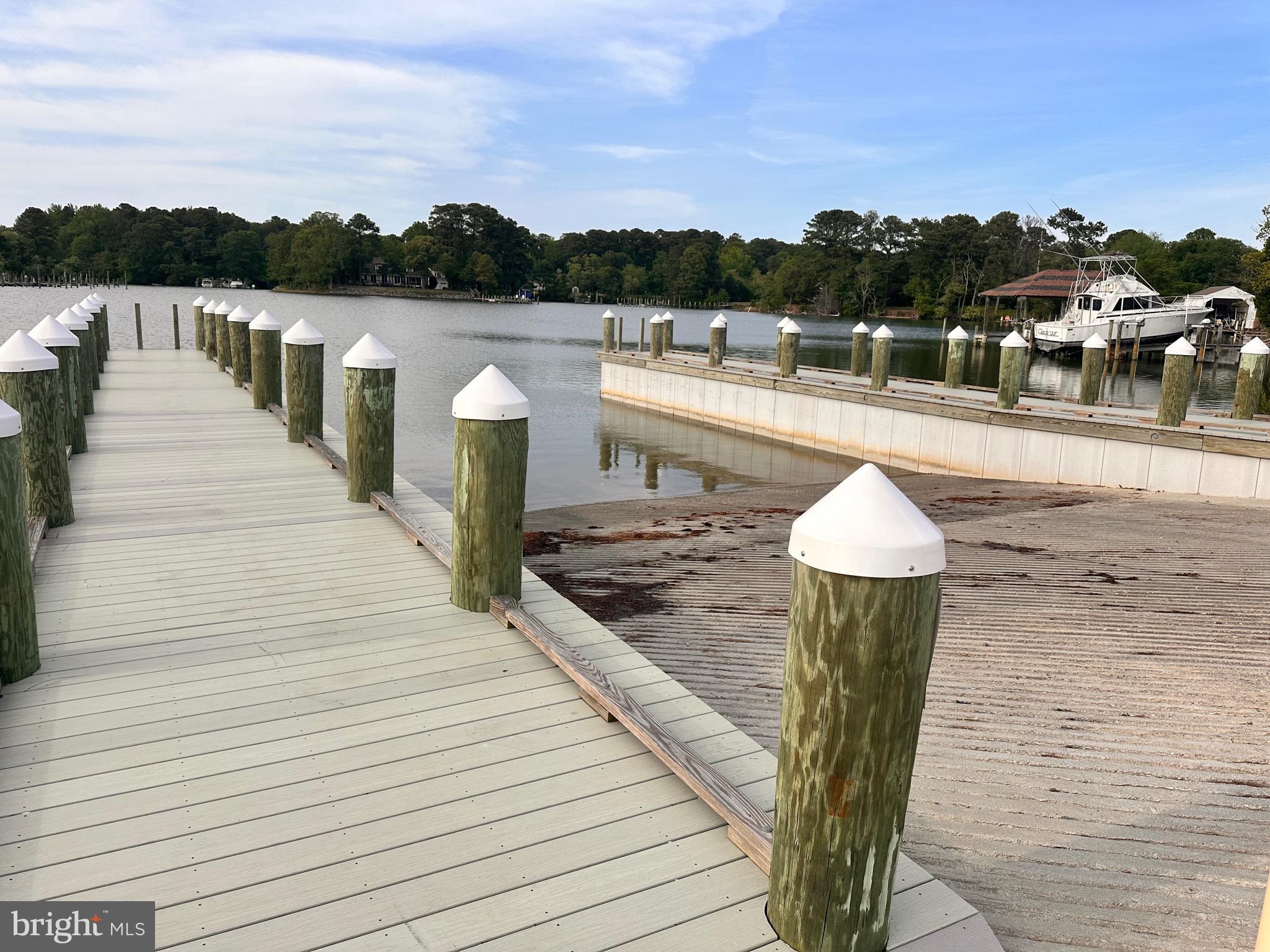 NORTHUMBERLAND - Residential