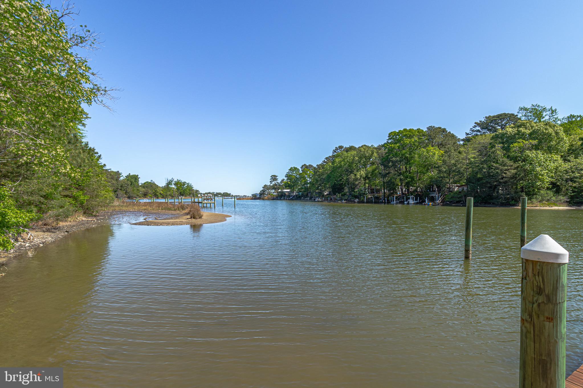 NORTHUMBERLAND - Residential