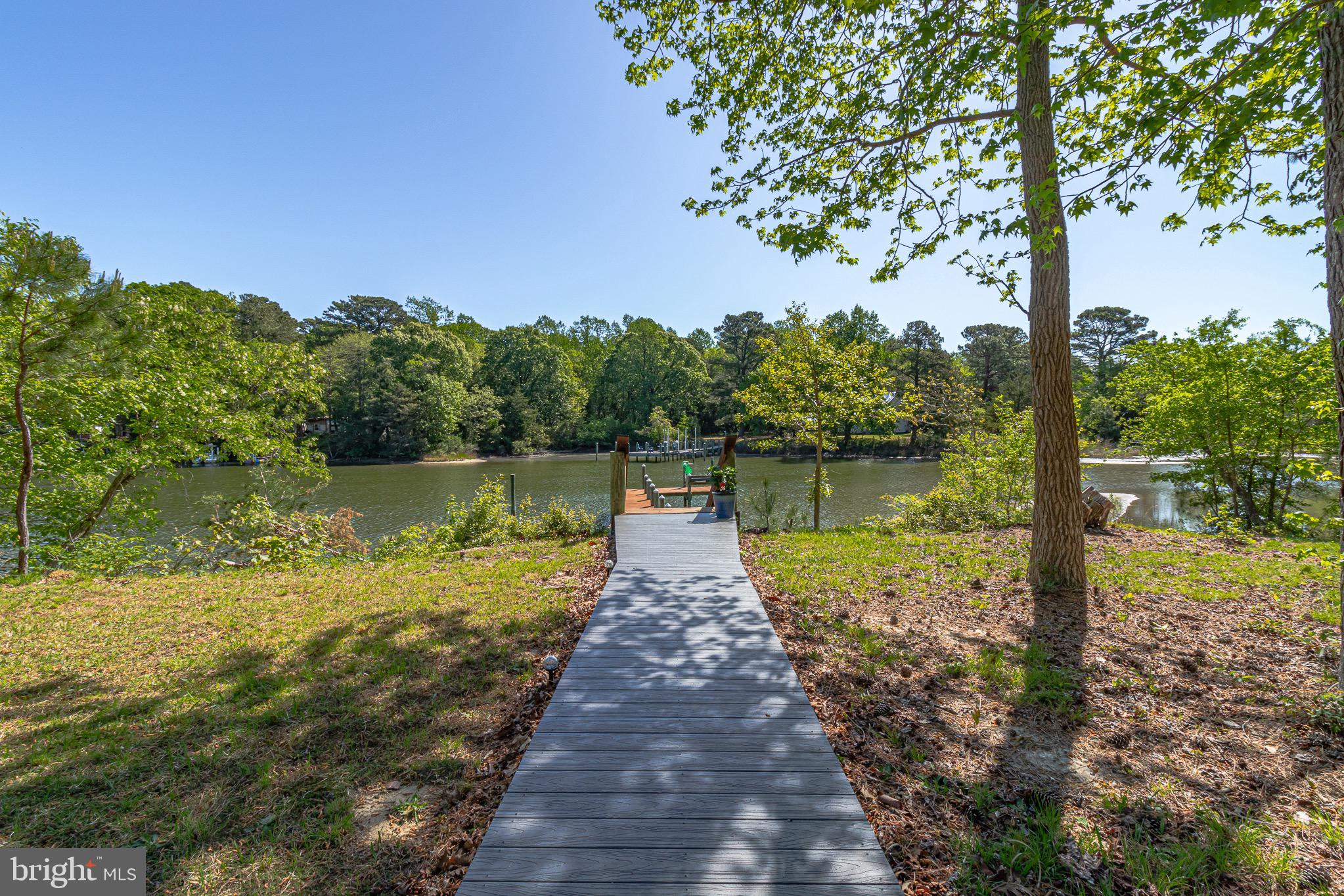 NORTHUMBERLAND - Residential