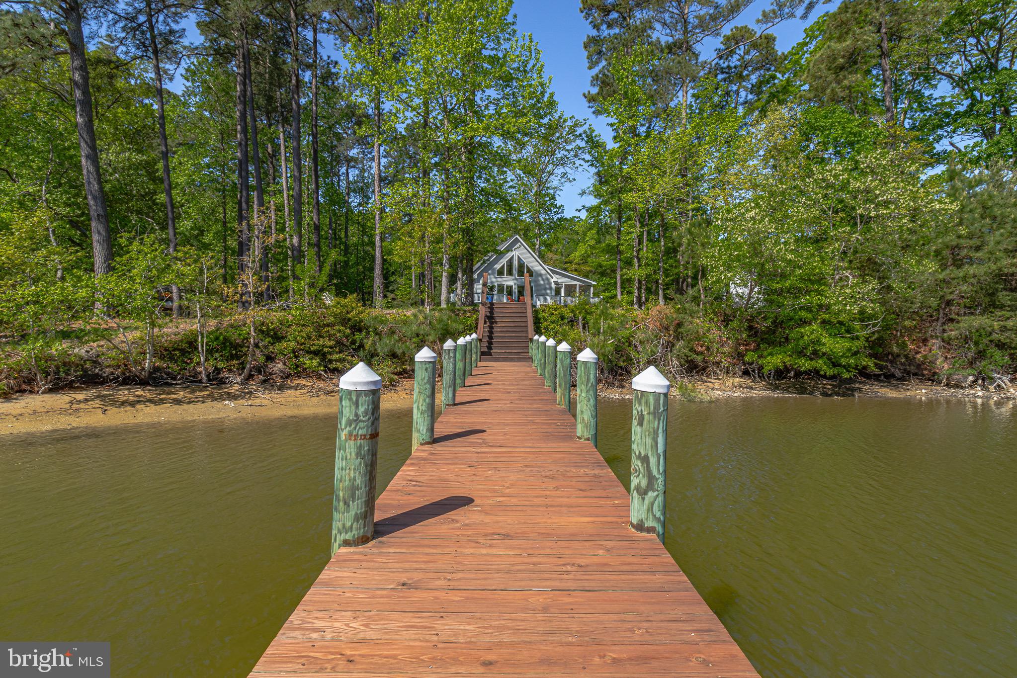 NORTHUMBERLAND - Residential