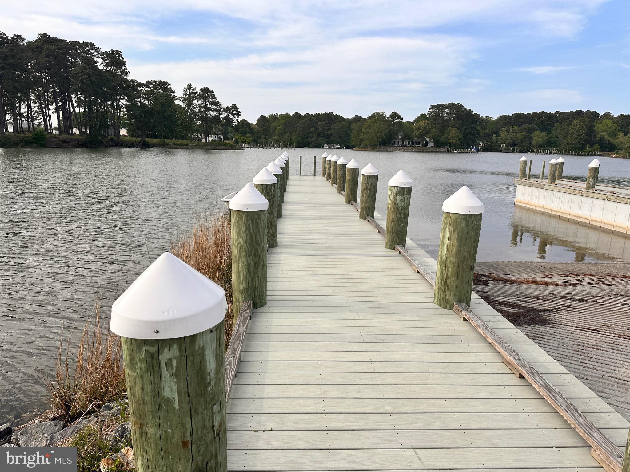 NORTHUMBERLAND - Residential