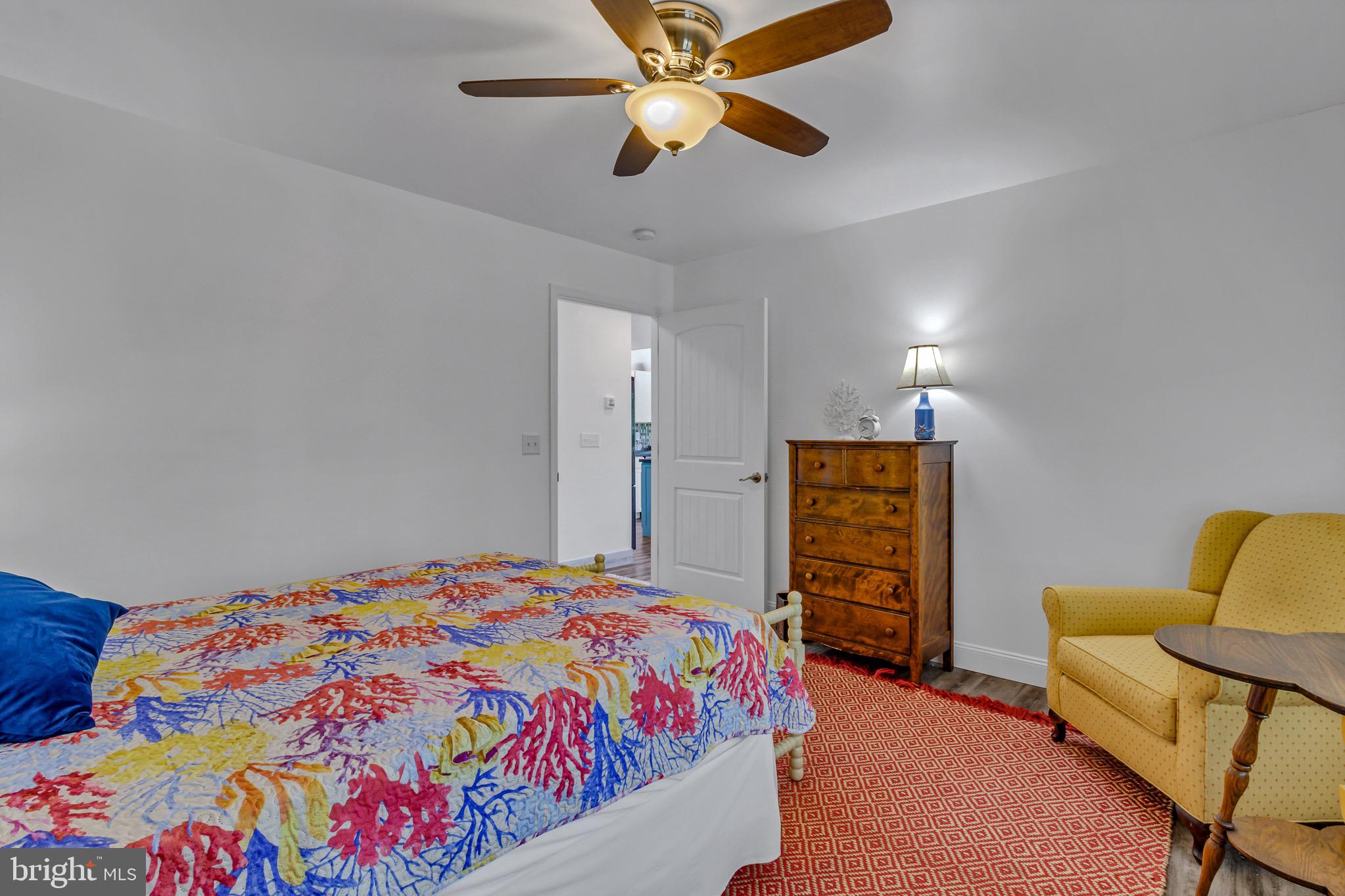 NORTHUMBERLAND - Residential