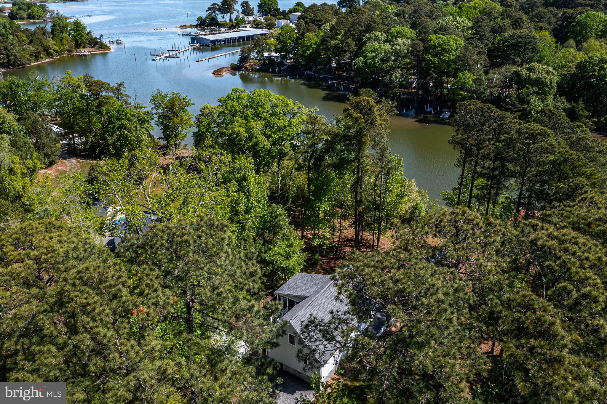 NORTHUMBERLAND - Residential