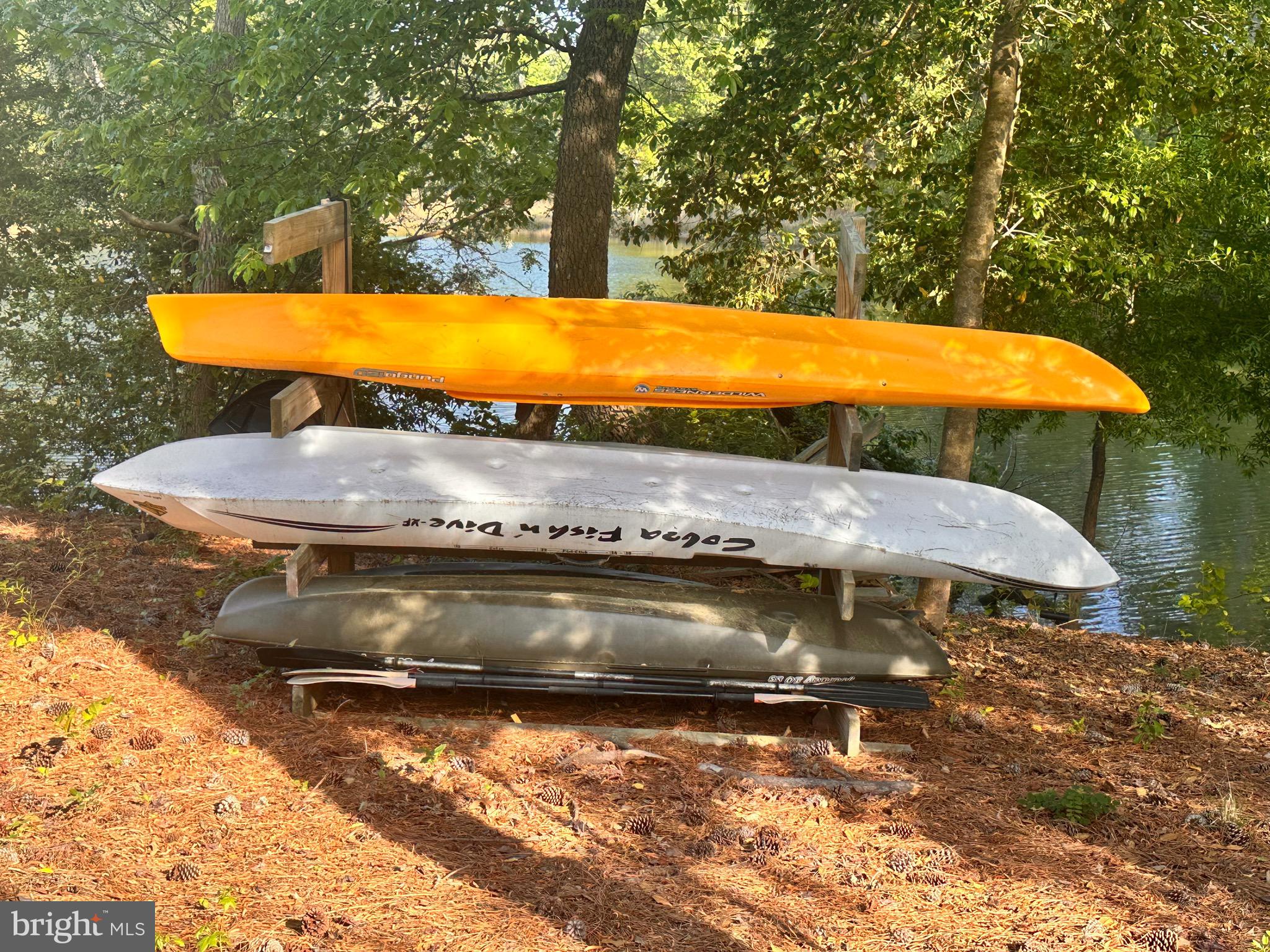 NORTHUMBERLAND - Residential