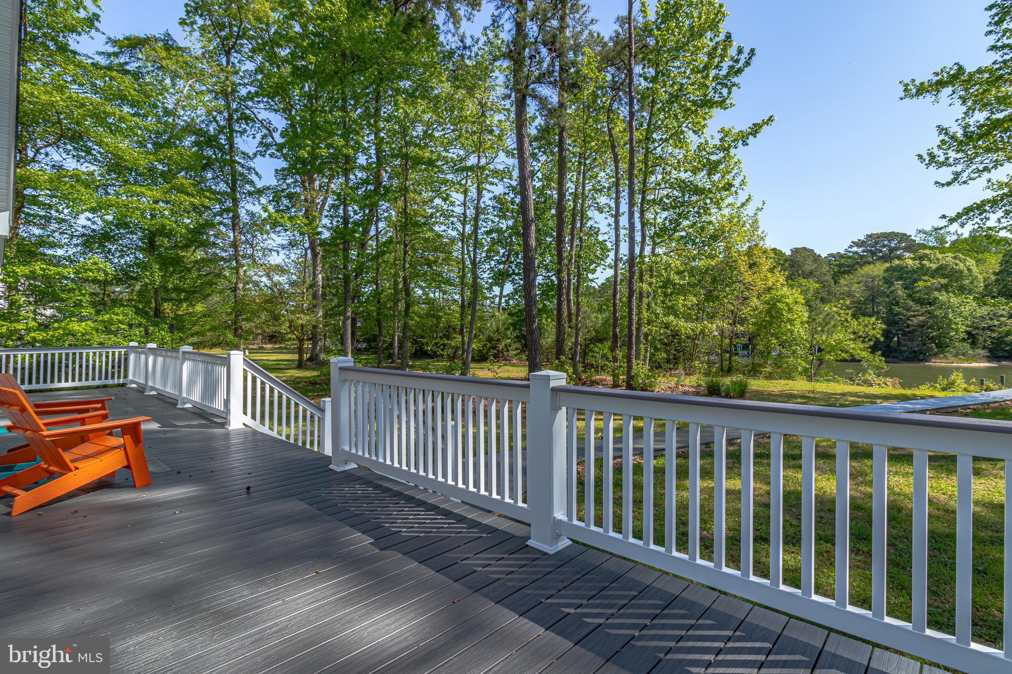 NORTHUMBERLAND - Residential