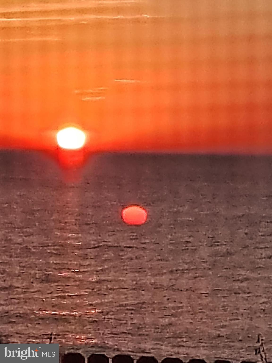 NORTHUMBERLAND - Residential