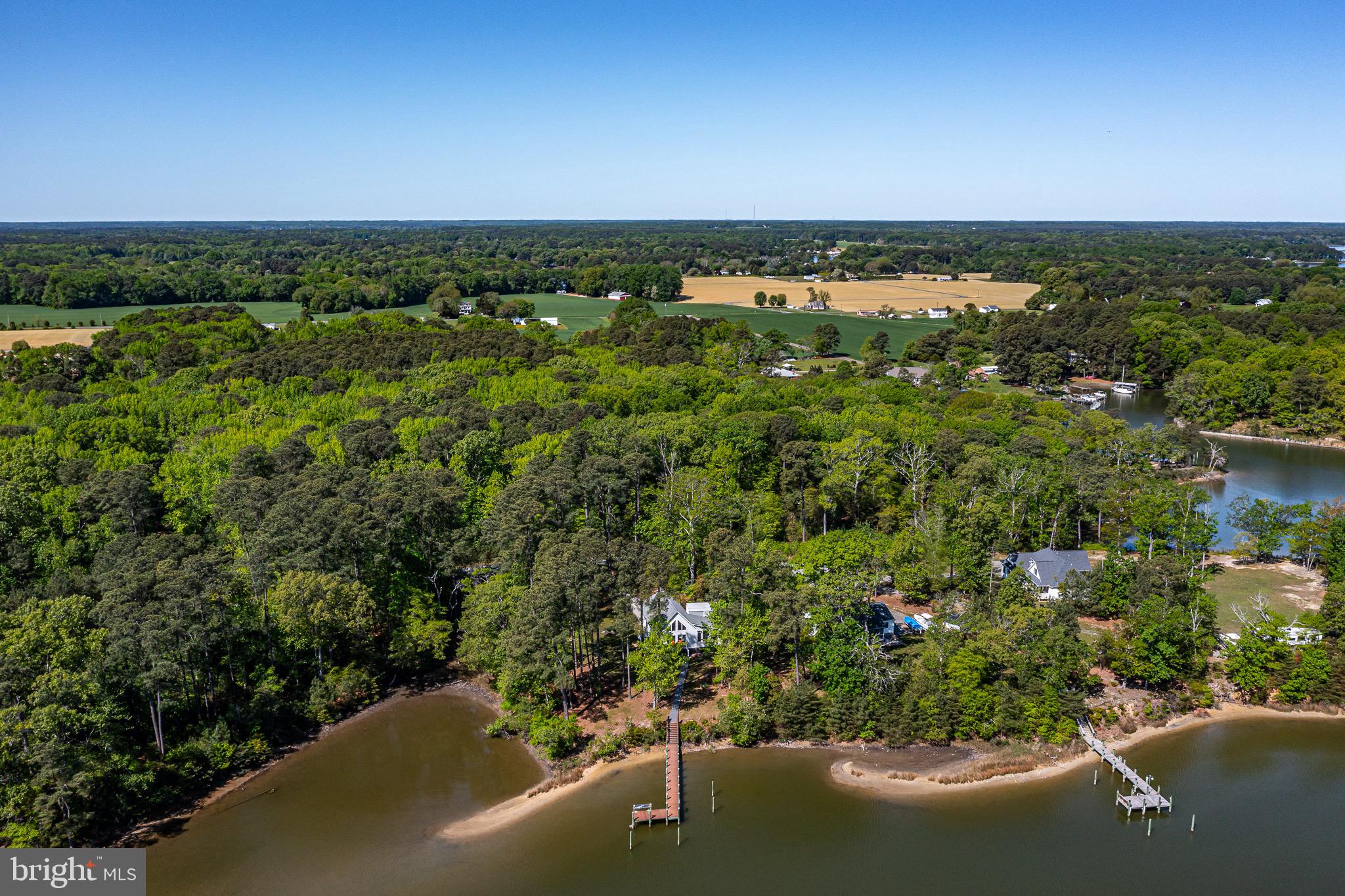 NORTHUMBERLAND - Residential