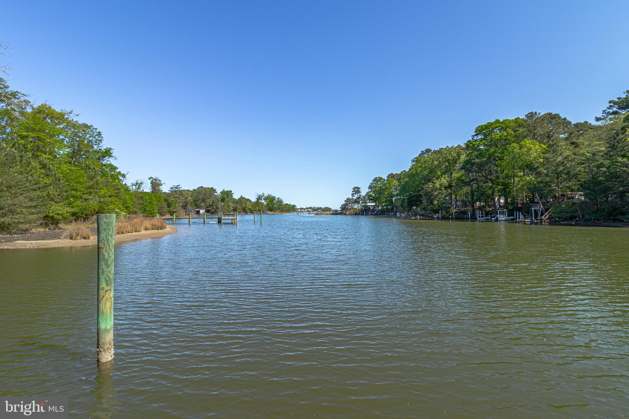 NORTHUMBERLAND - Residential