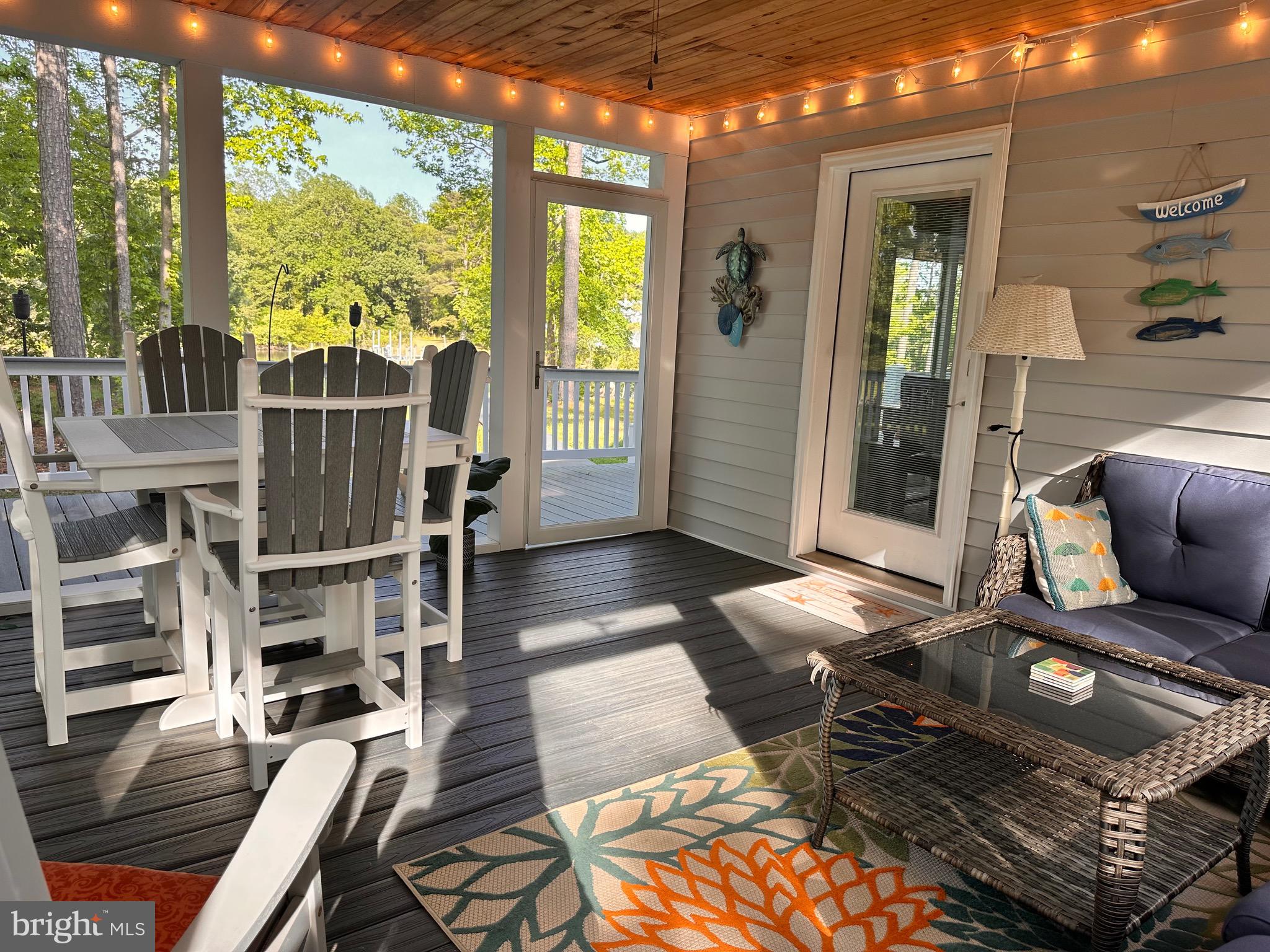 NORTHUMBERLAND - Residential