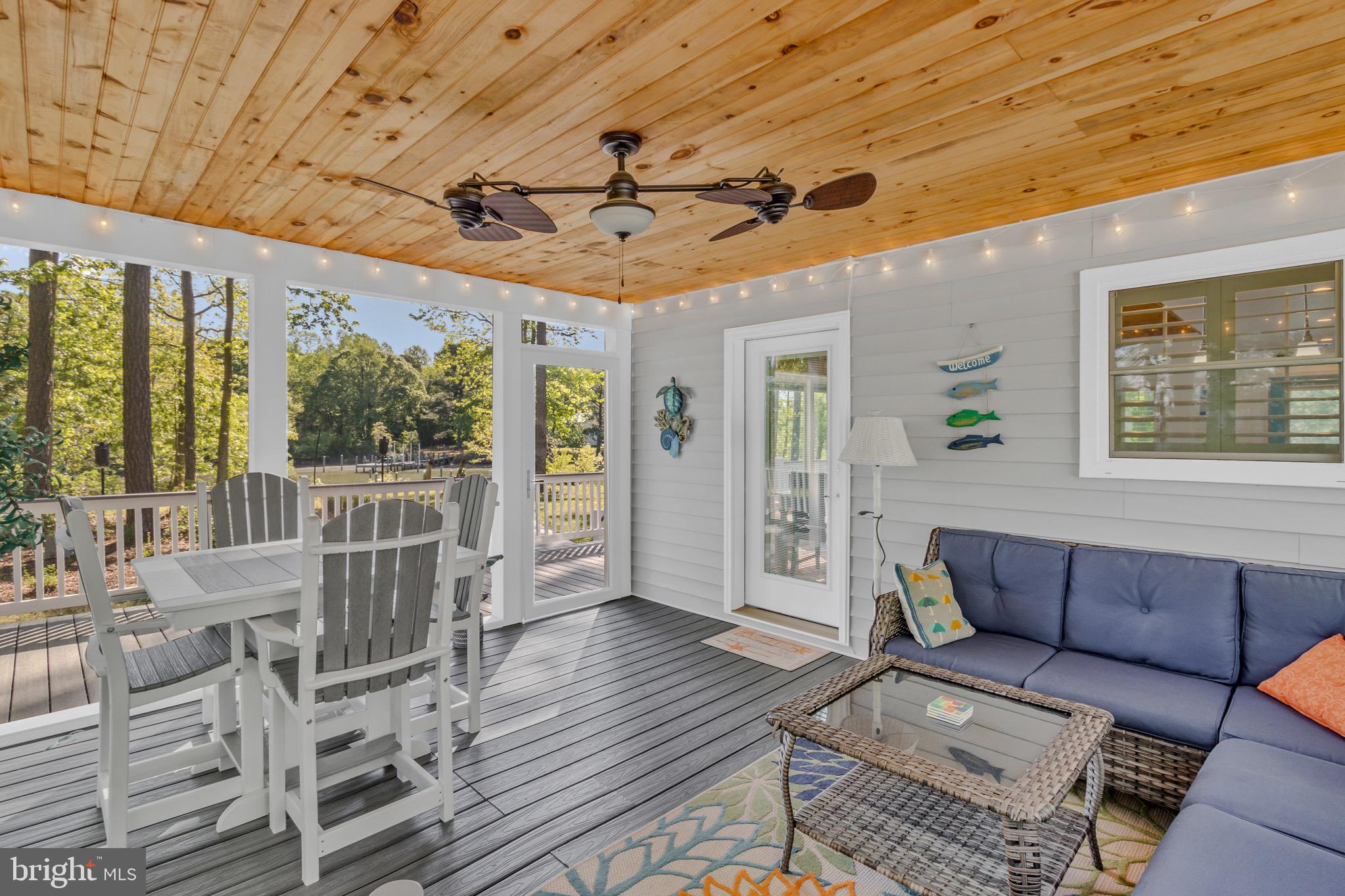 NORTHUMBERLAND - Residential