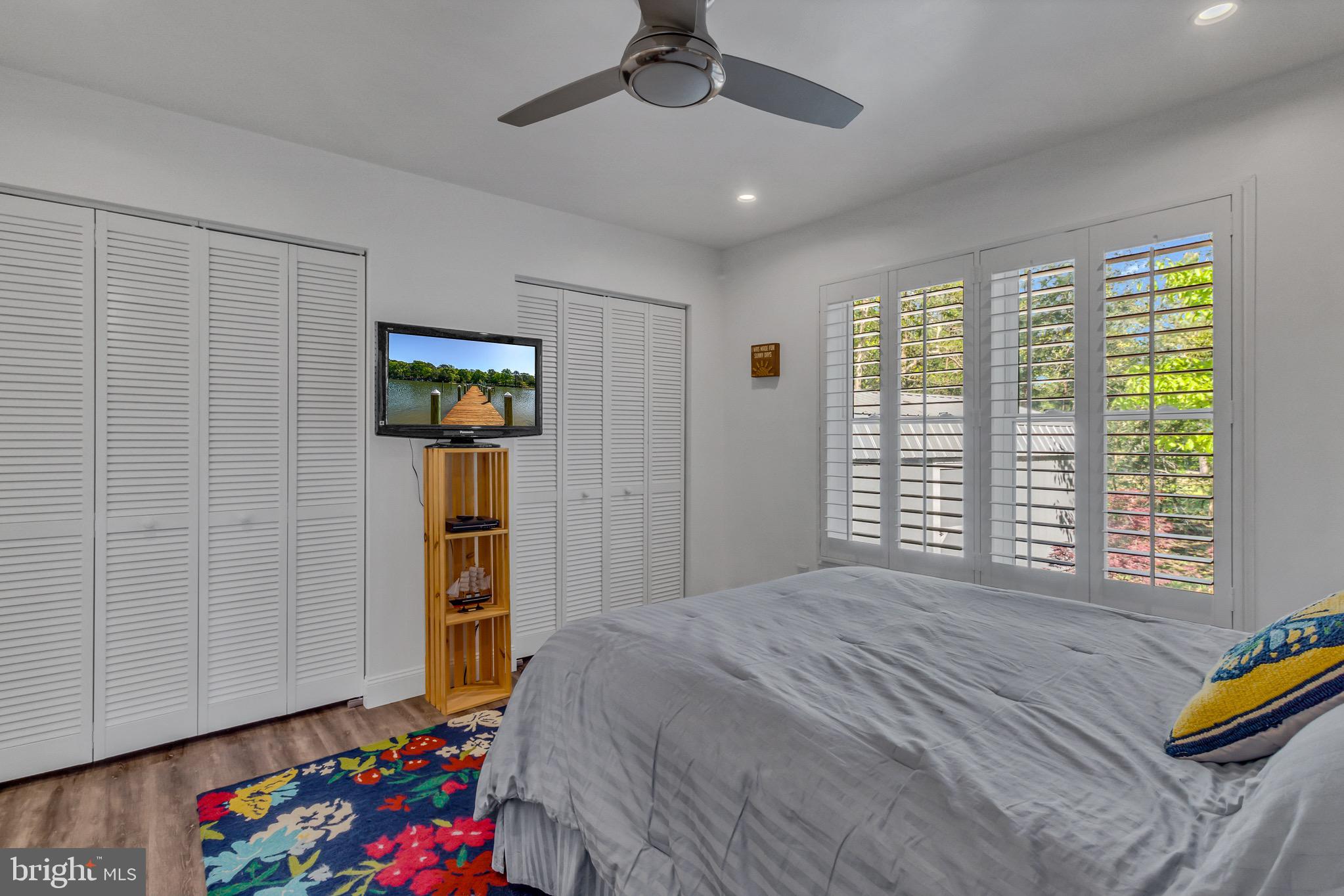 NORTHUMBERLAND - Residential