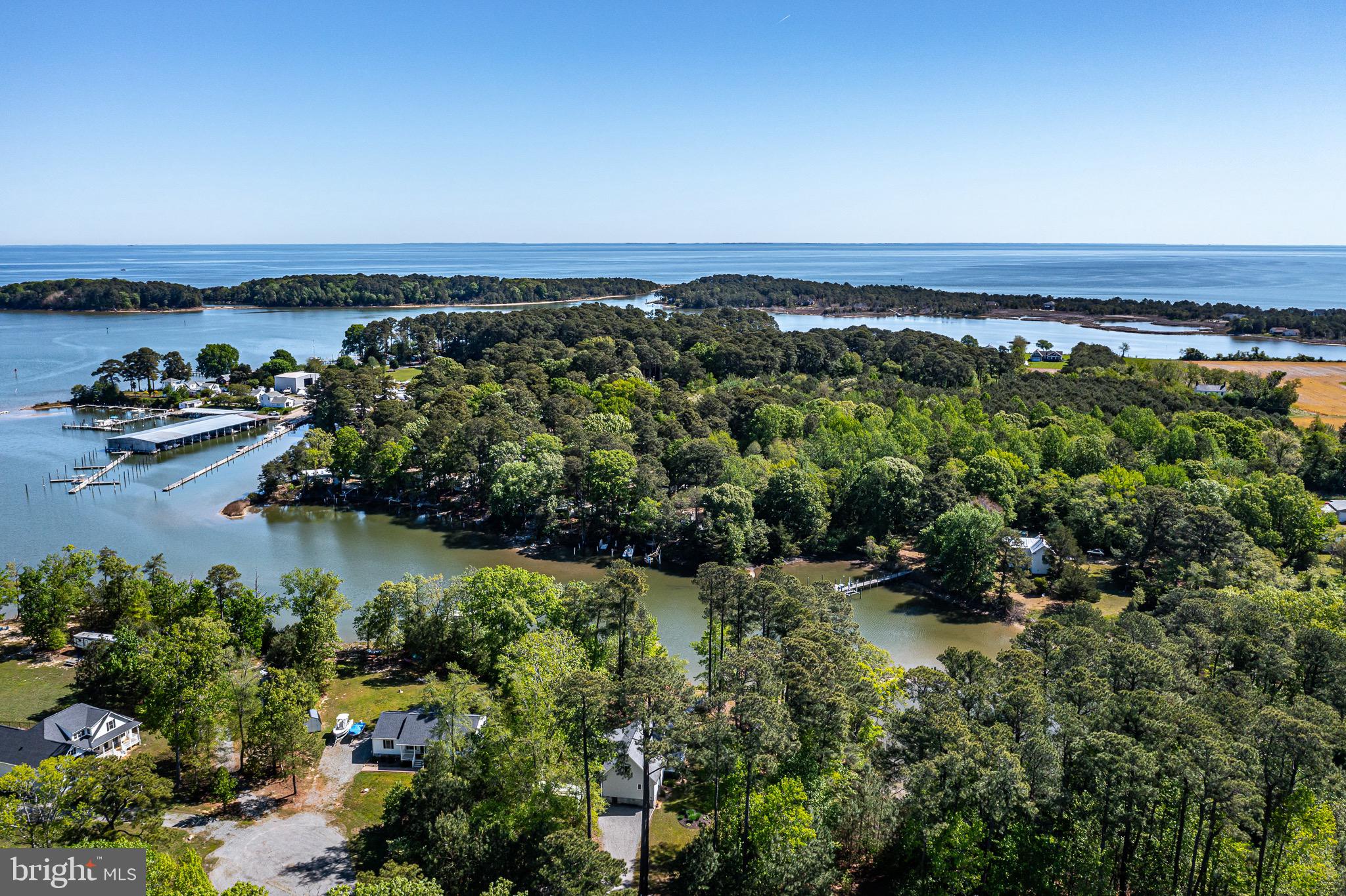 NORTHUMBERLAND - Residential