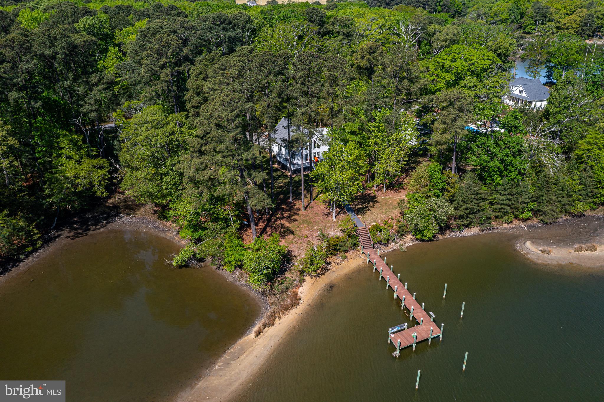 NORTHUMBERLAND - Residential