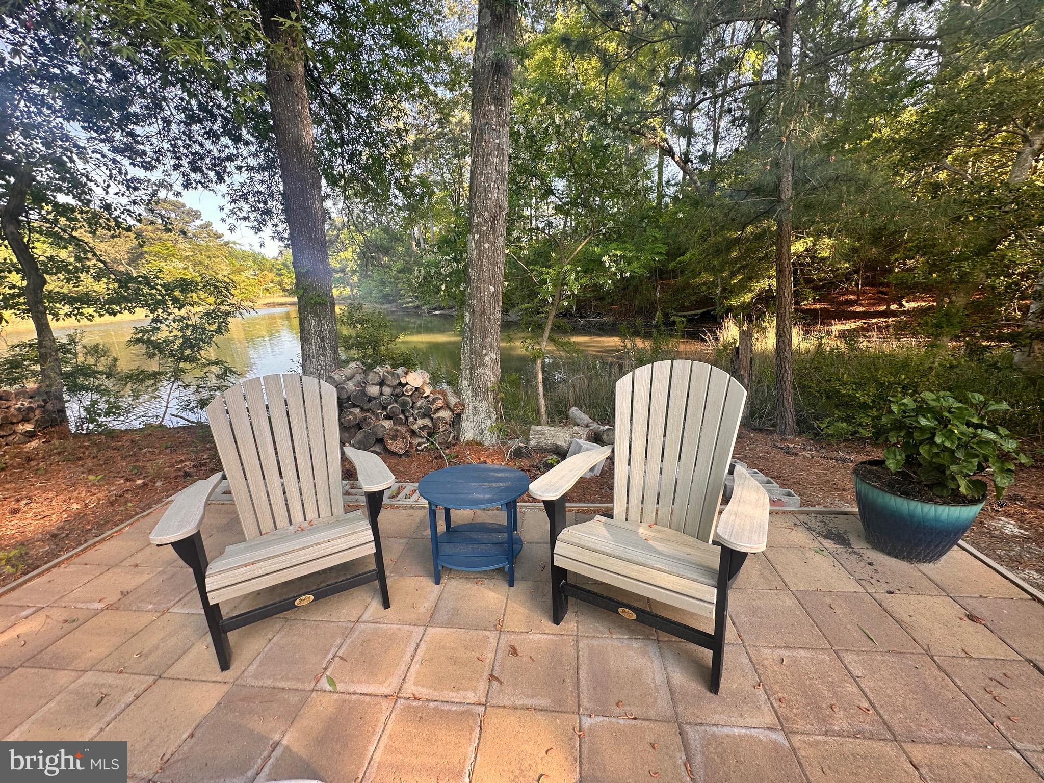 NORTHUMBERLAND - Residential