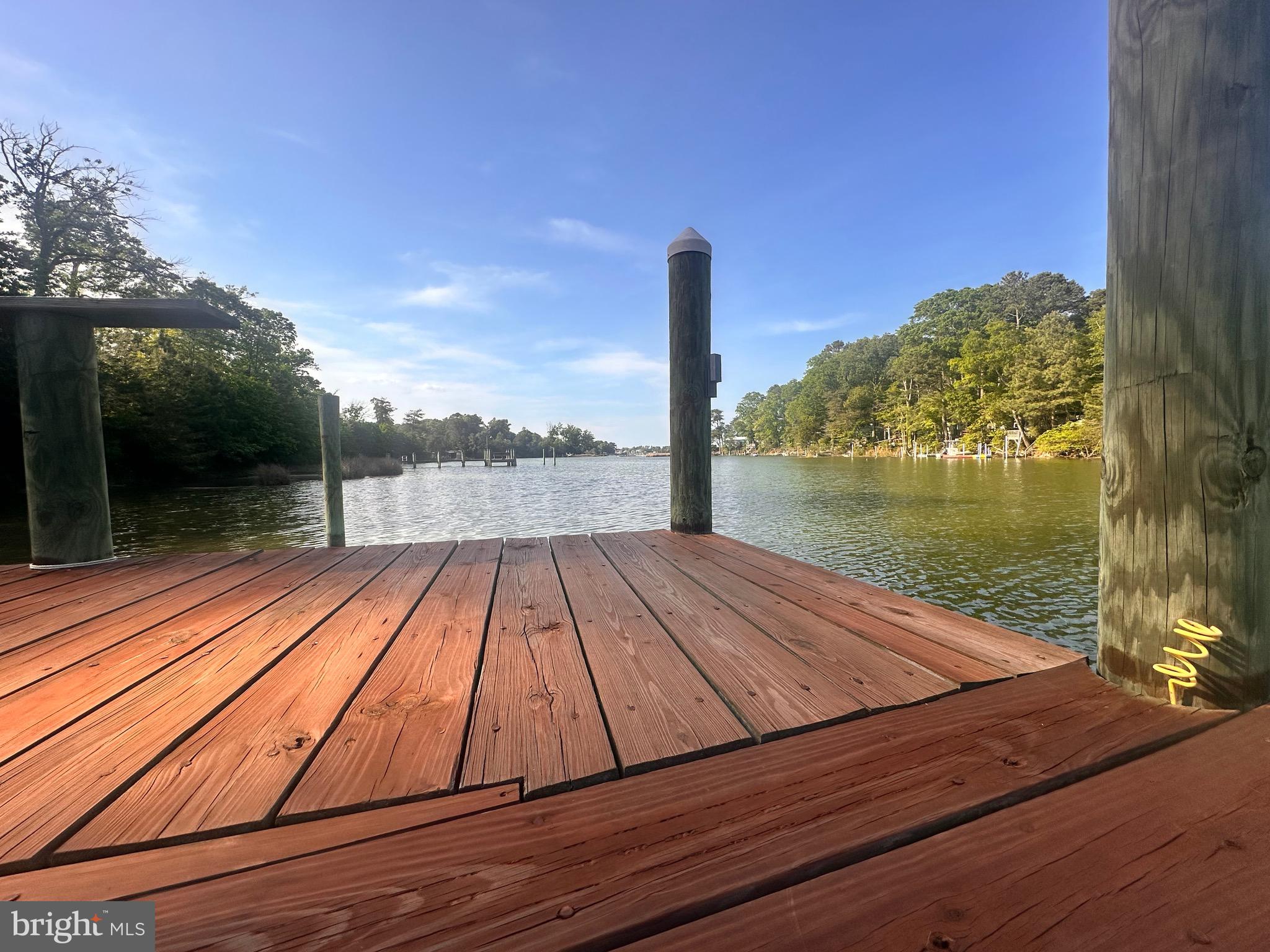 NORTHUMBERLAND - Residential