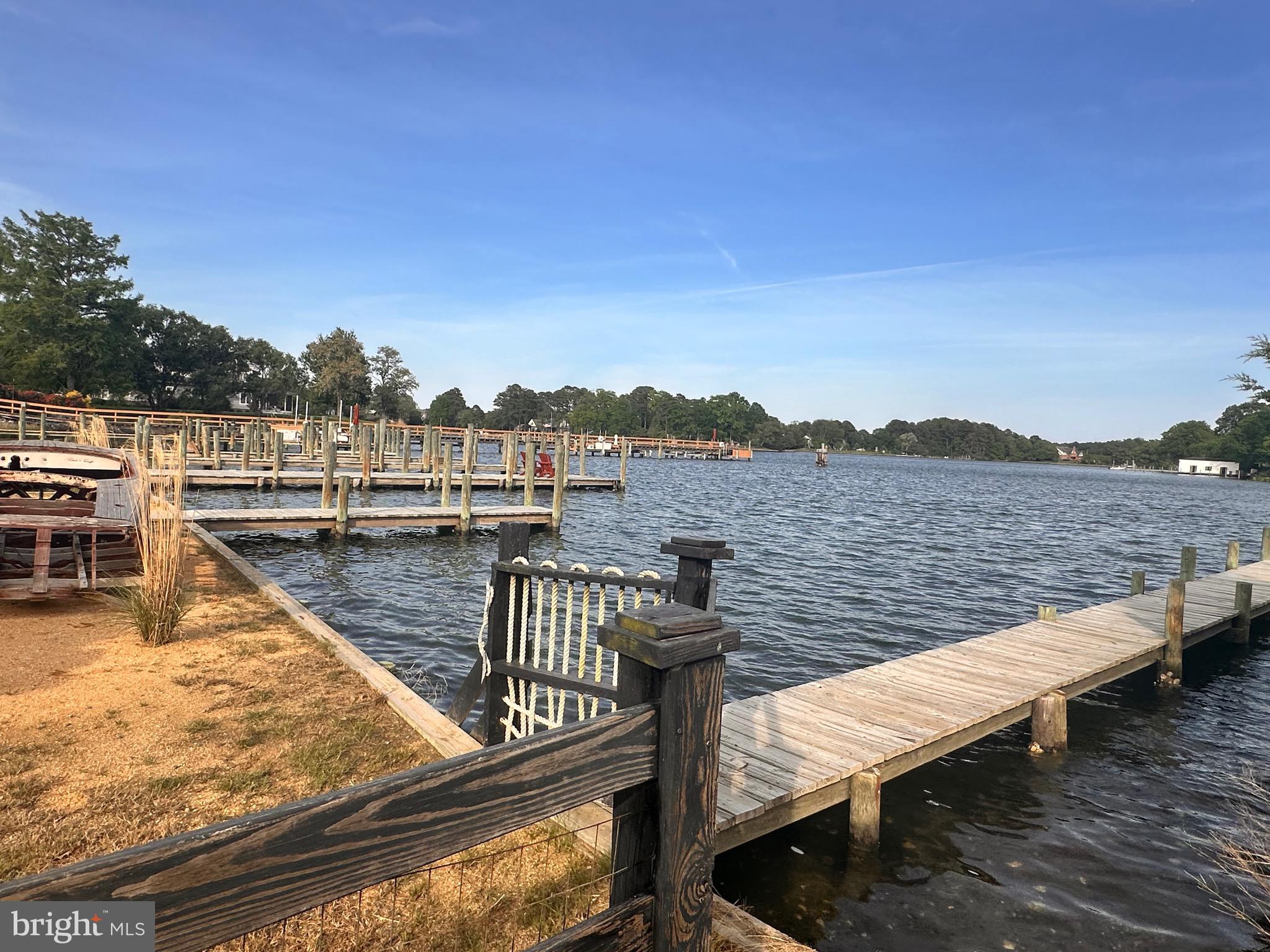 NORTHUMBERLAND - Residential