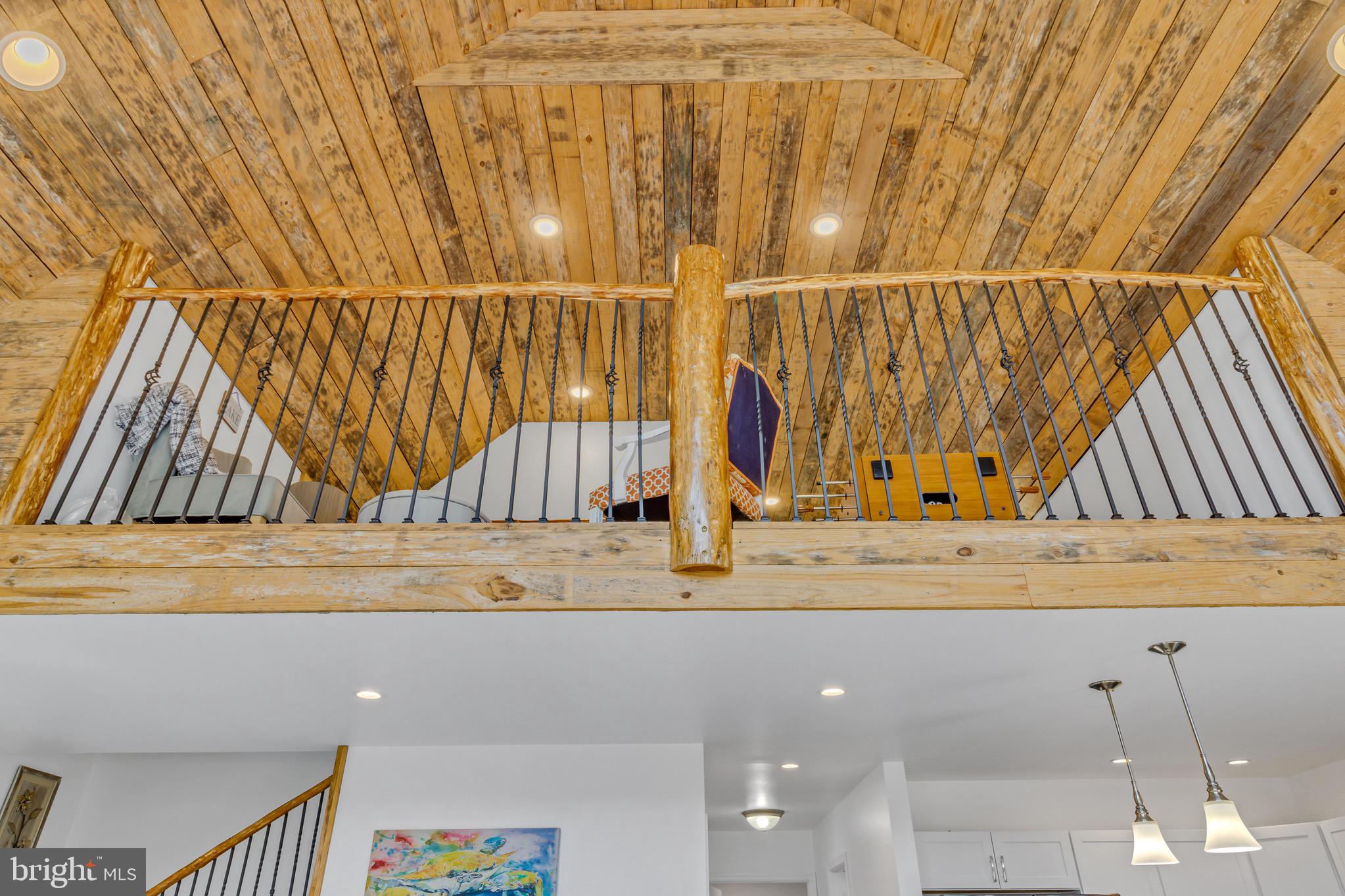 NORTHUMBERLAND - Residential