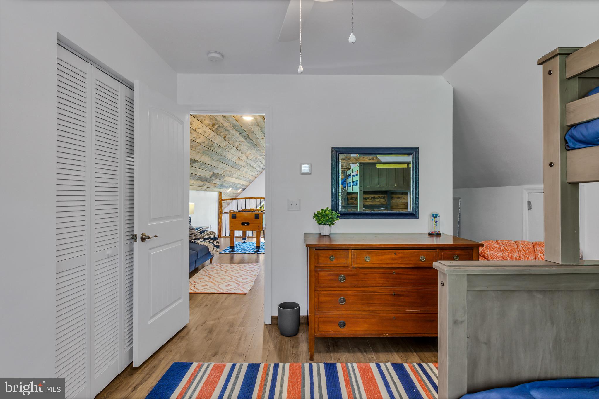 NORTHUMBERLAND - Residential