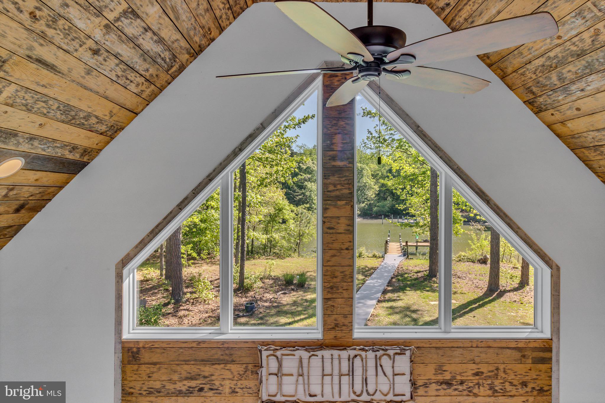 NORTHUMBERLAND - Residential