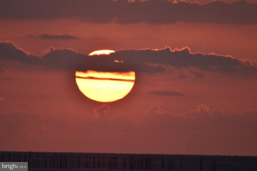 NORTHUMBERLAND - Residential