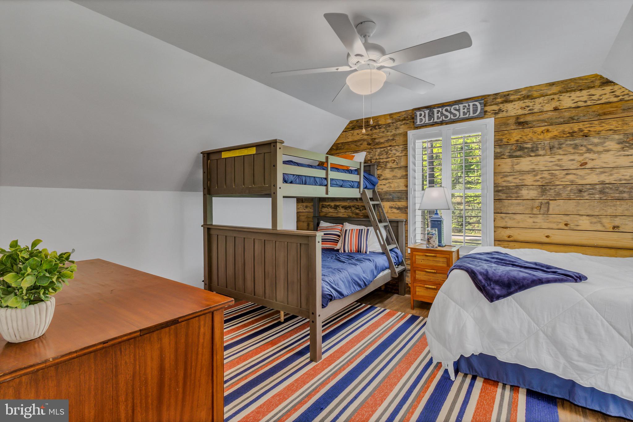 NORTHUMBERLAND - Residential