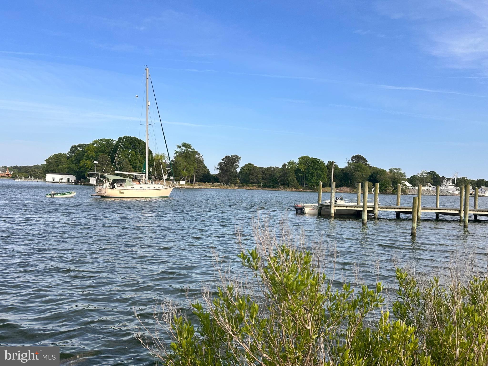 NORTHUMBERLAND - Residential