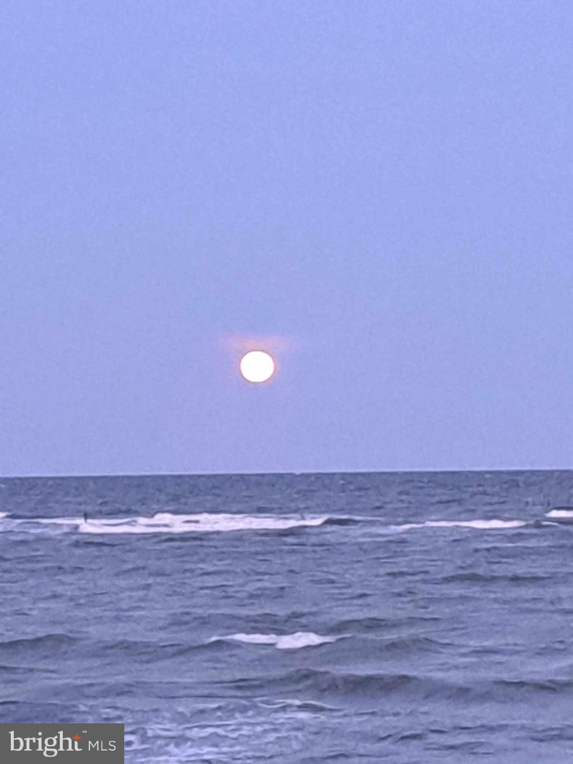 NORTHUMBERLAND - Residential