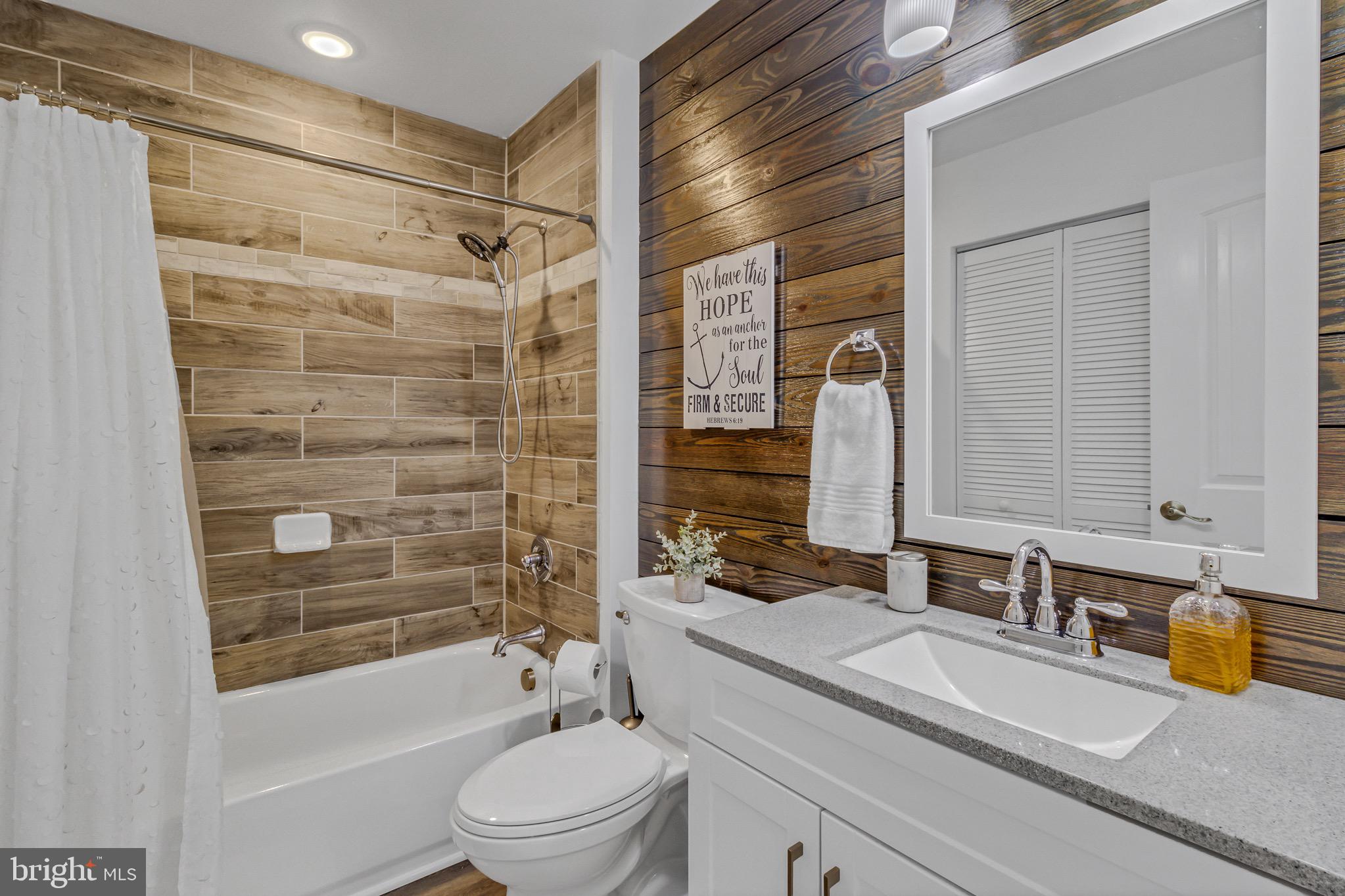 NORTHUMBERLAND - Residential