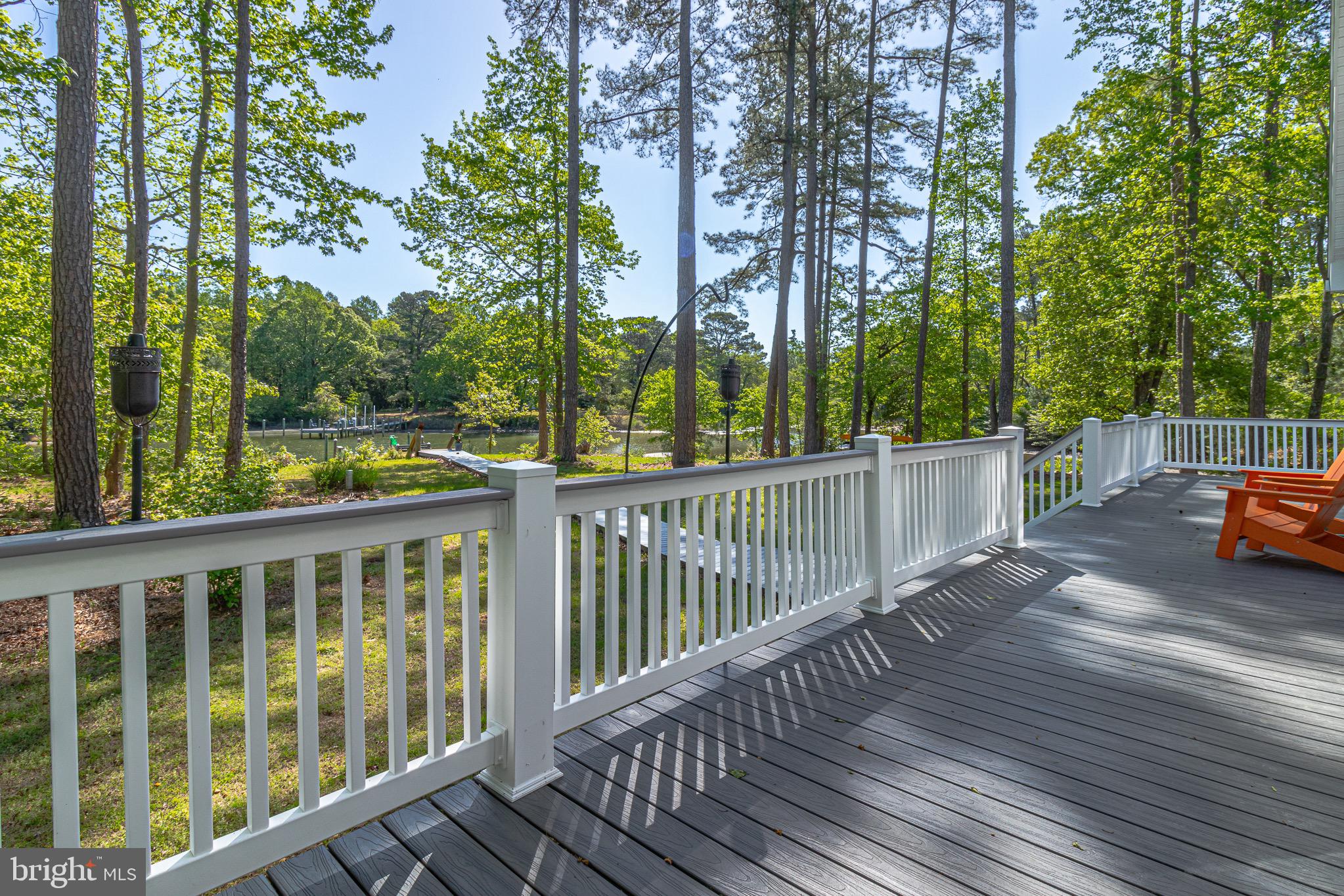 NORTHUMBERLAND - Residential