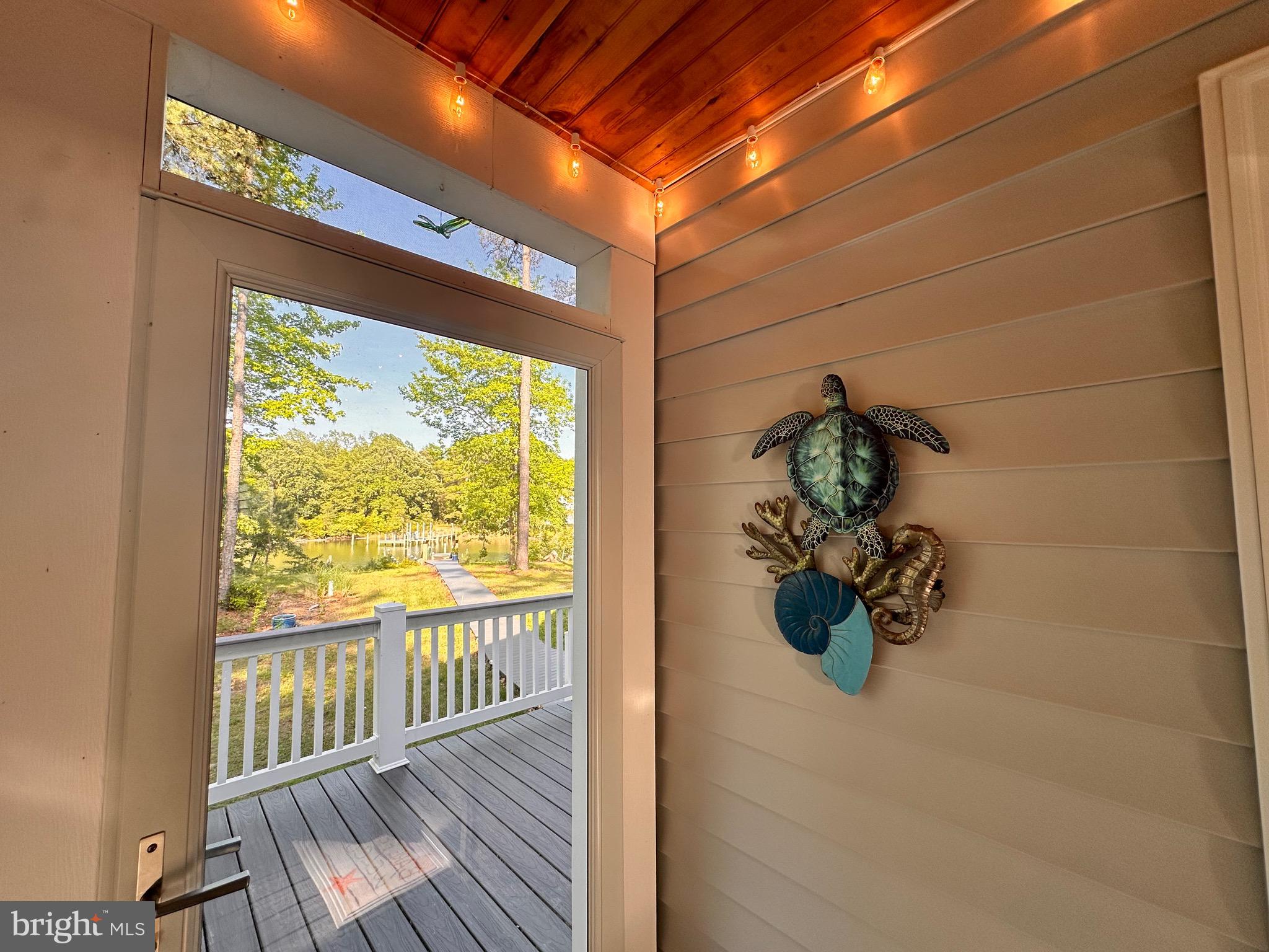 NORTHUMBERLAND - Residential