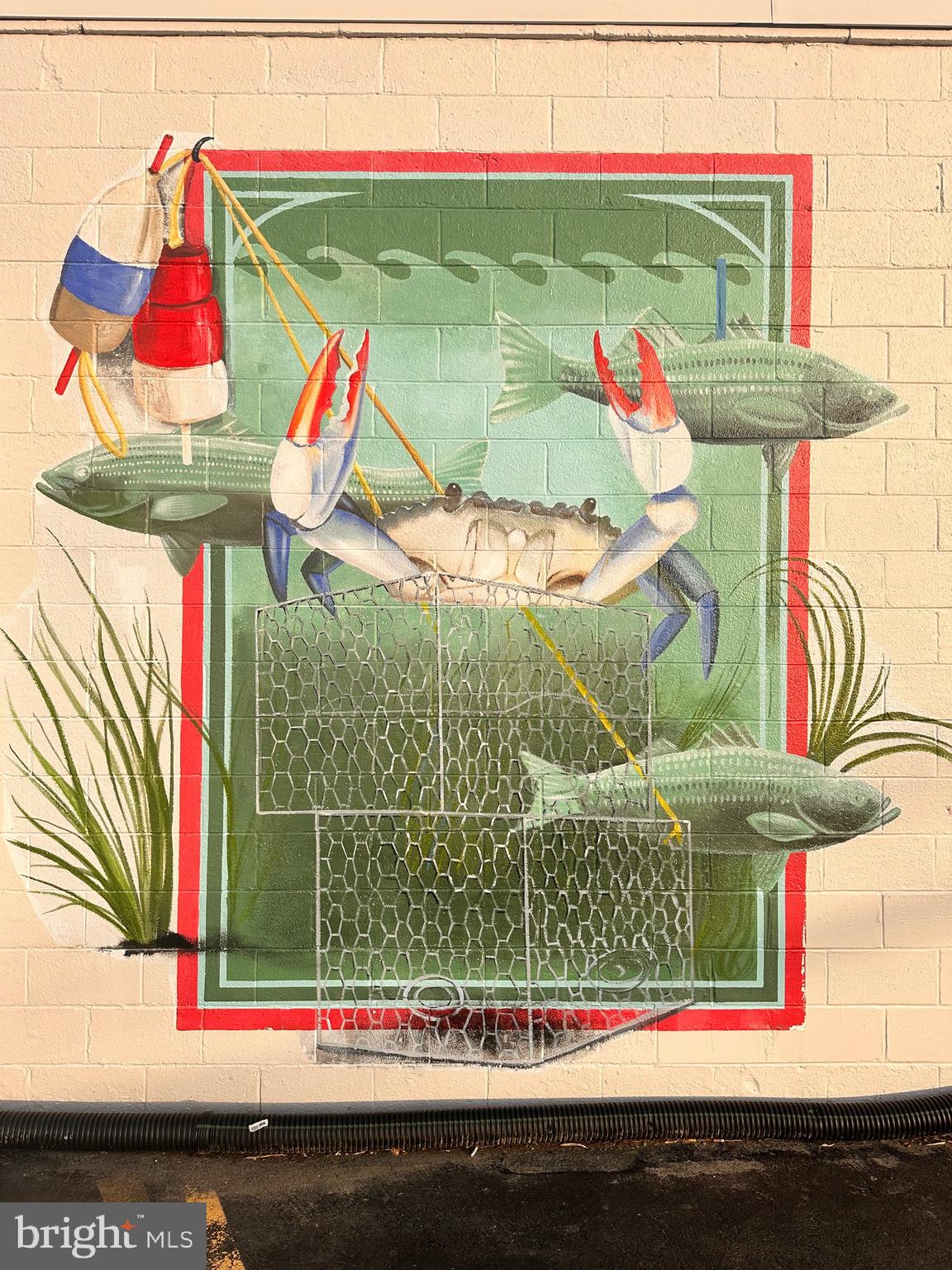 NORTHUMBERLAND - Residential