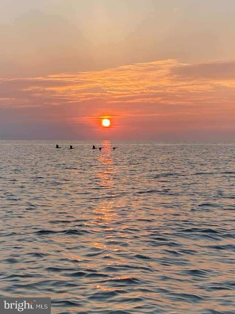 NORTHUMBERLAND - Residential