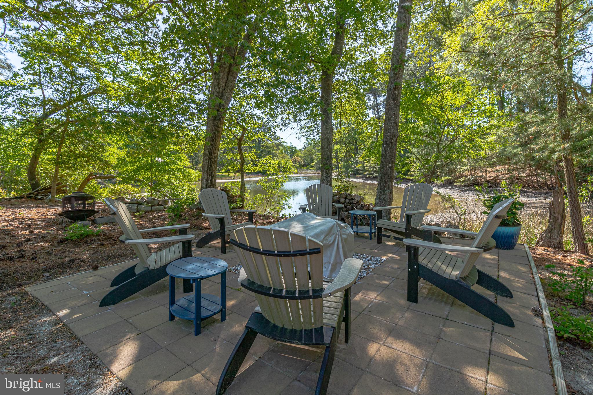 NORTHUMBERLAND - Residential