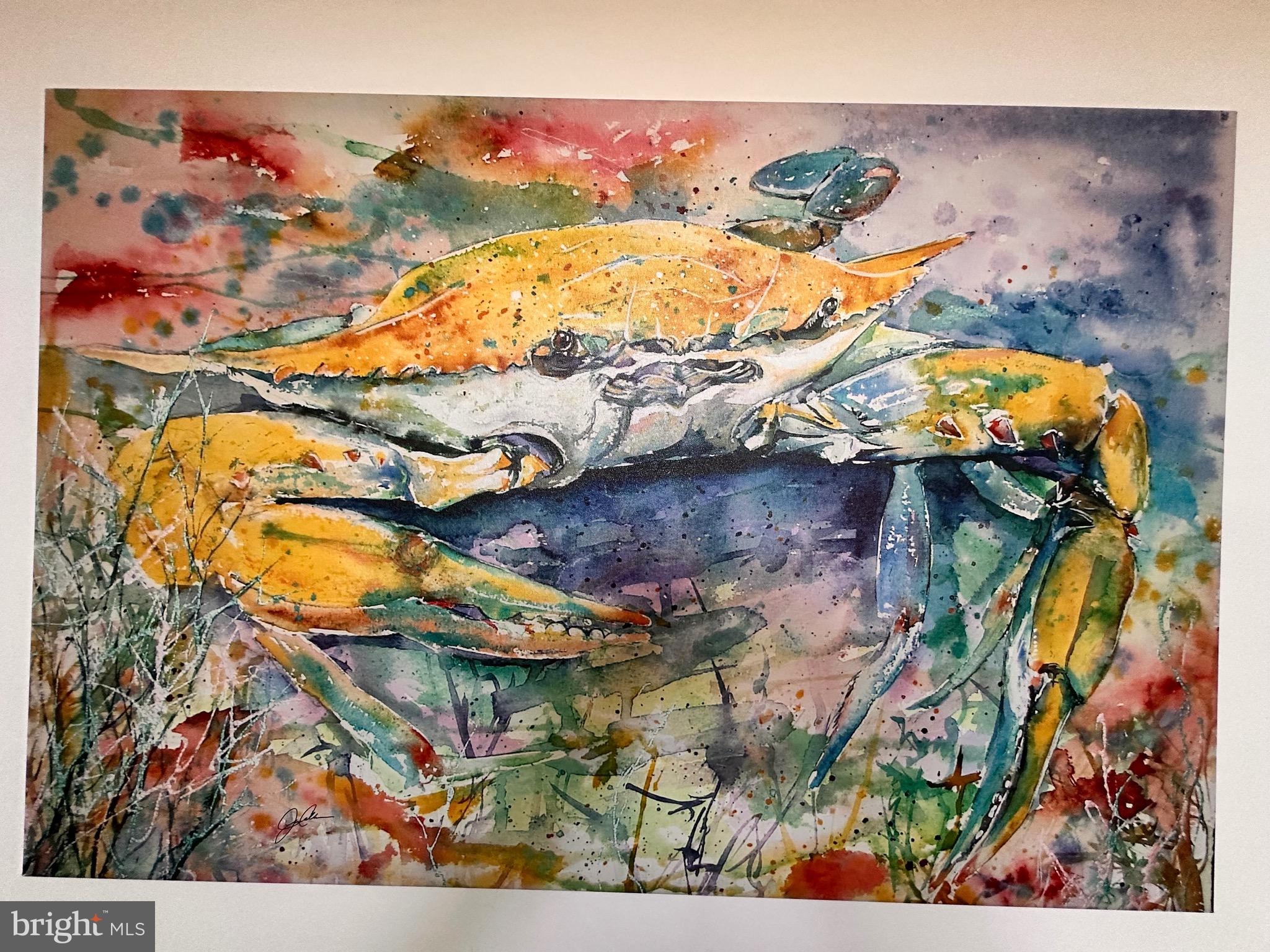 NORTHUMBERLAND - Residential