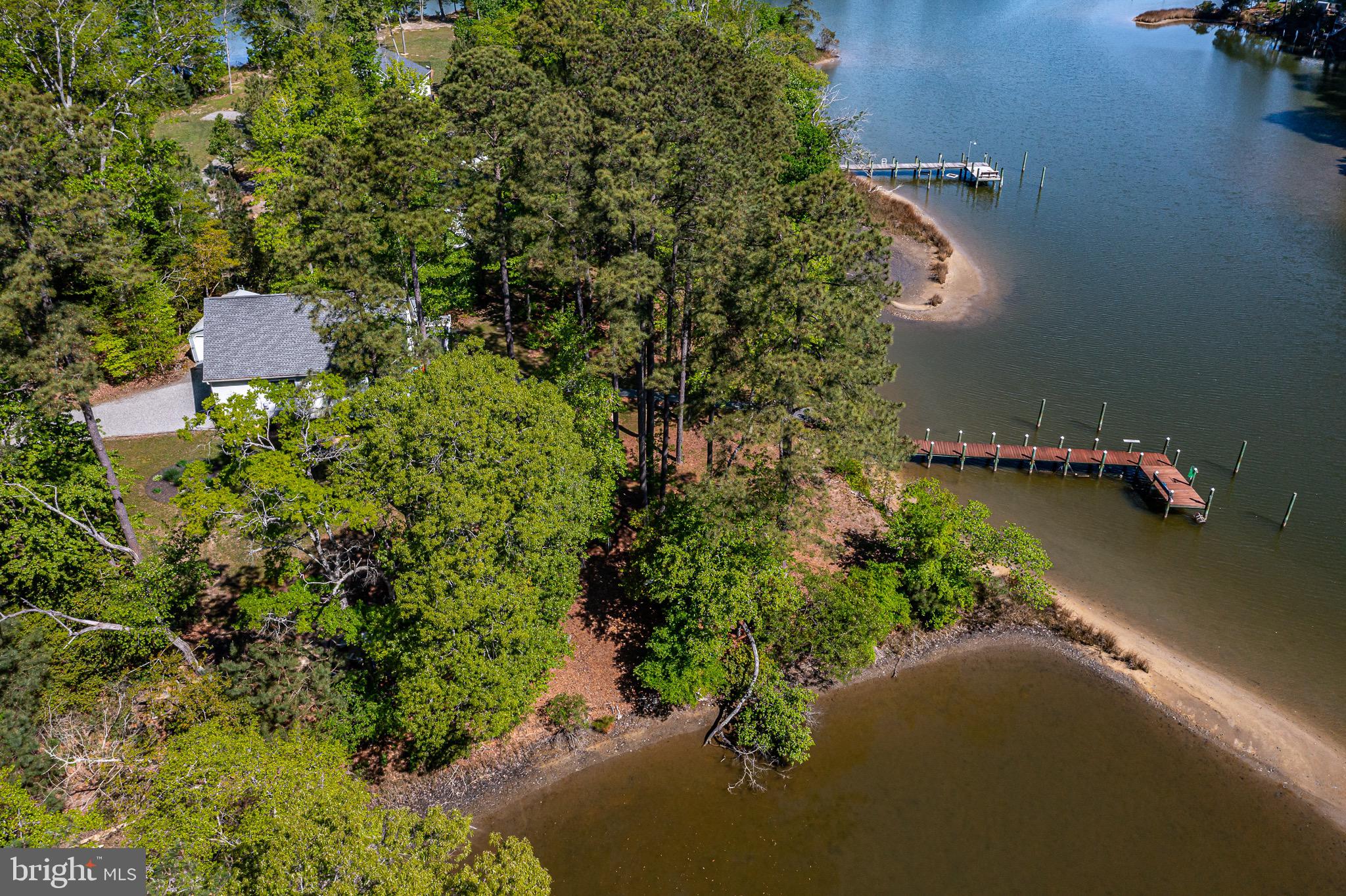 NORTHUMBERLAND - Residential