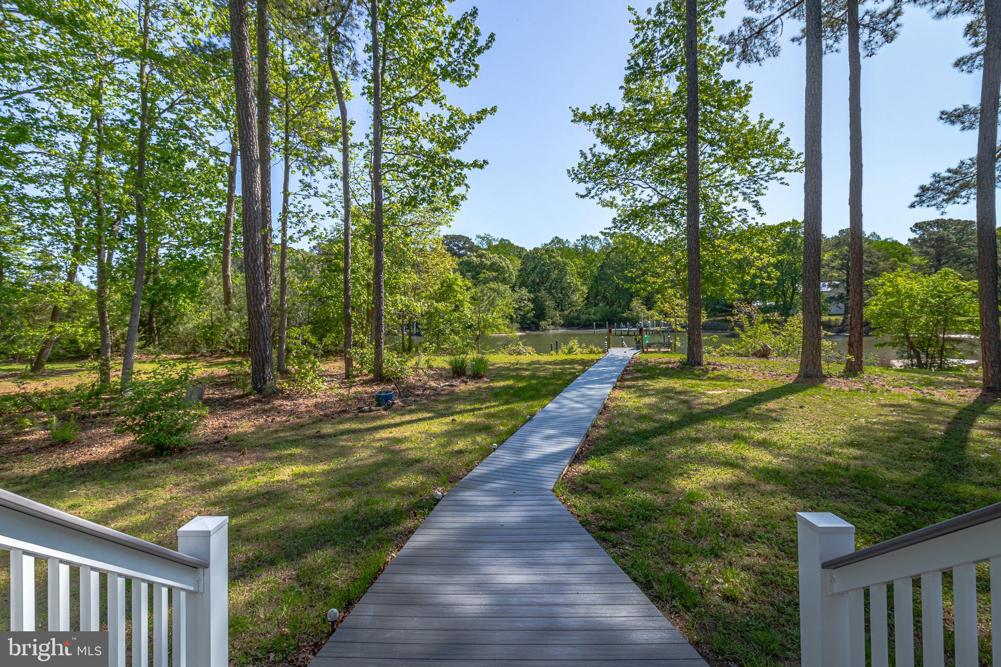 NORTHUMBERLAND - Residential